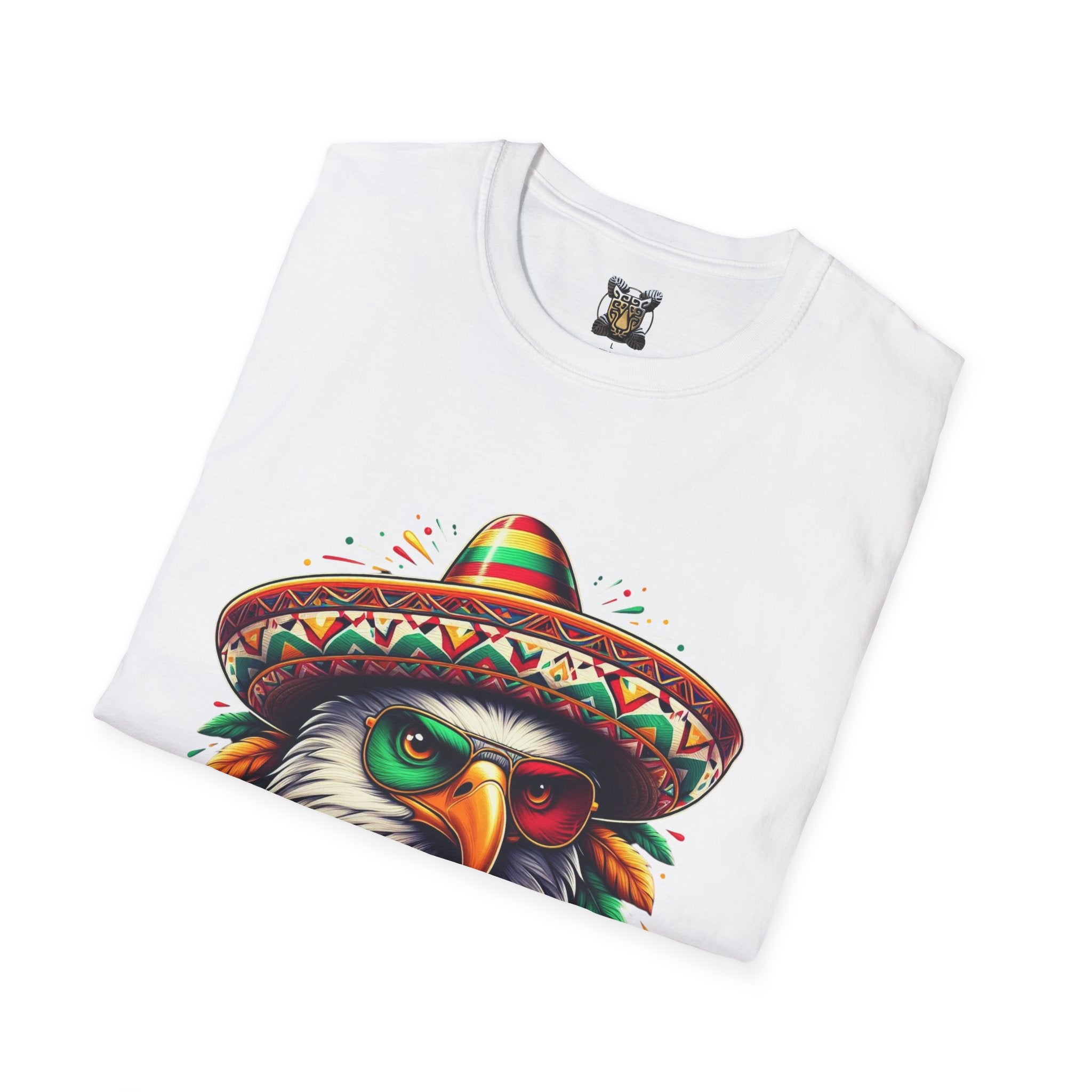 Viva Mexico (Serie 2)