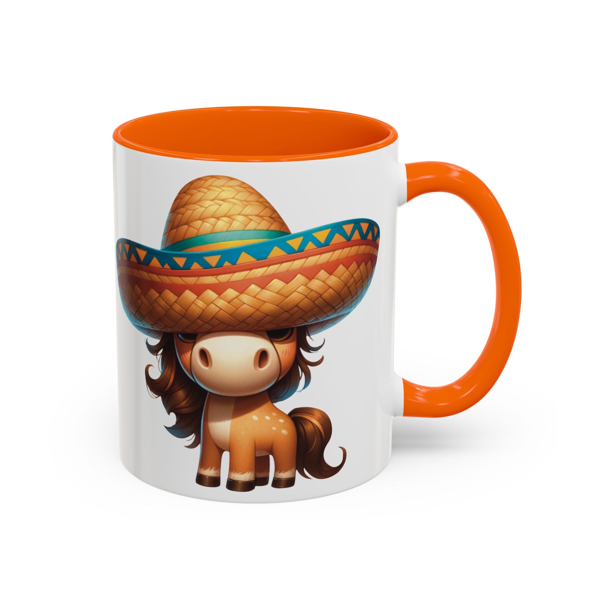 Fiesta Gnomes Double Sided (Serie 12)