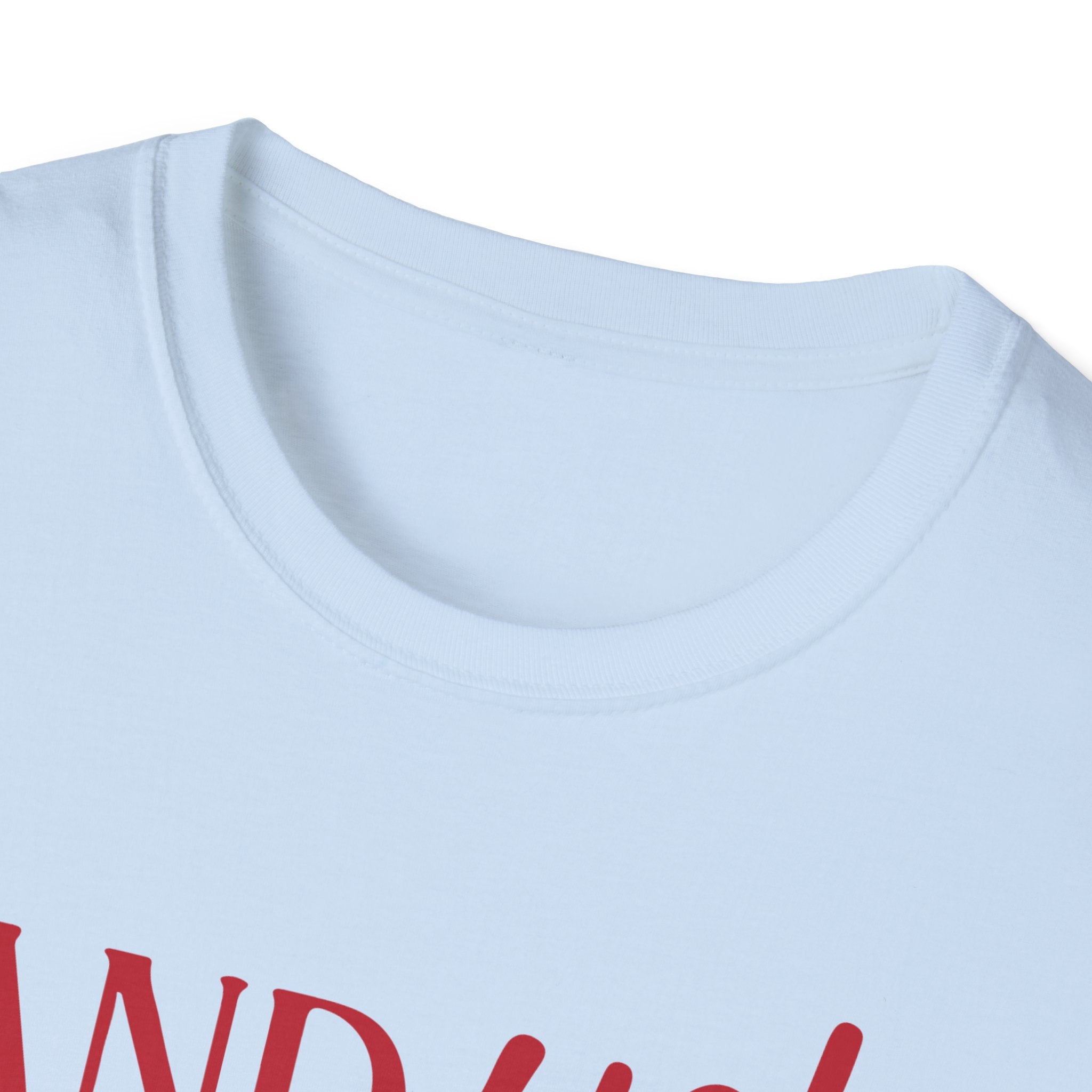 Still Talking – Savage Expression T-Shirt