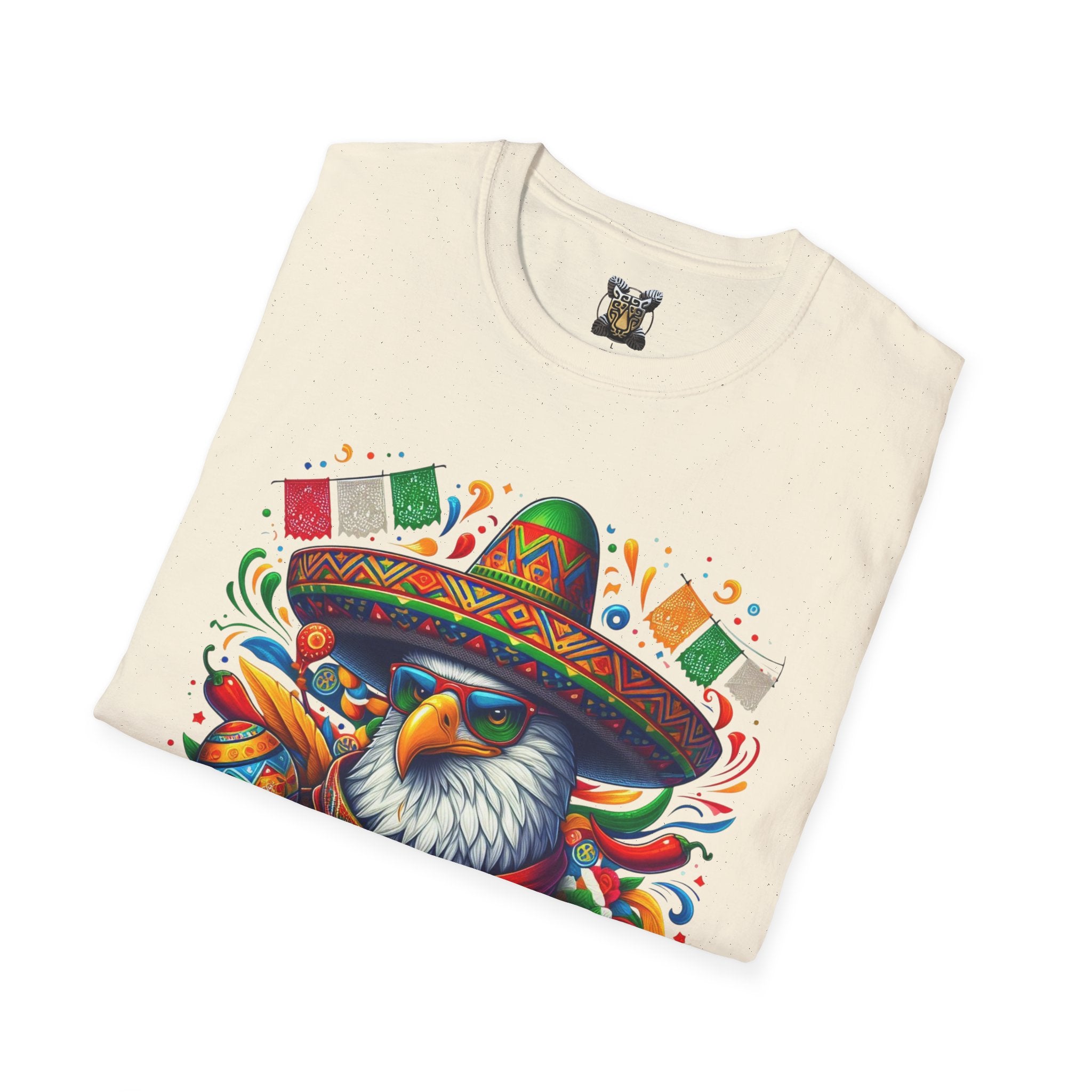 Fiesta Time – Soar in Style