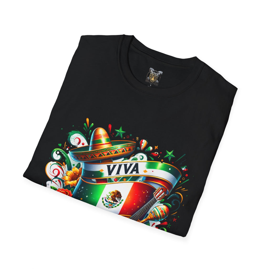 Viva México – Independencia Collection (Serie 2)