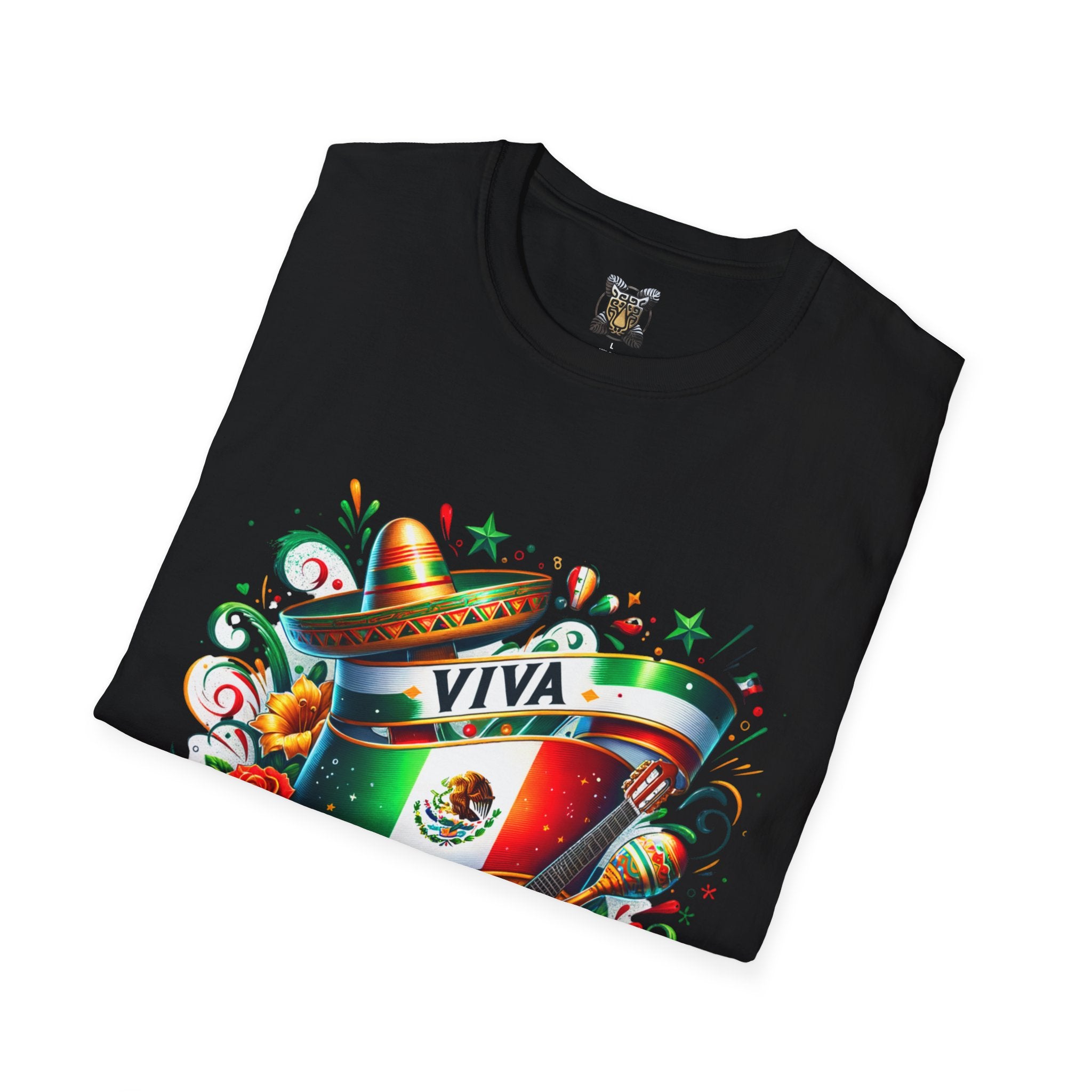 Viva México – Independencia Collection (Serie 2)