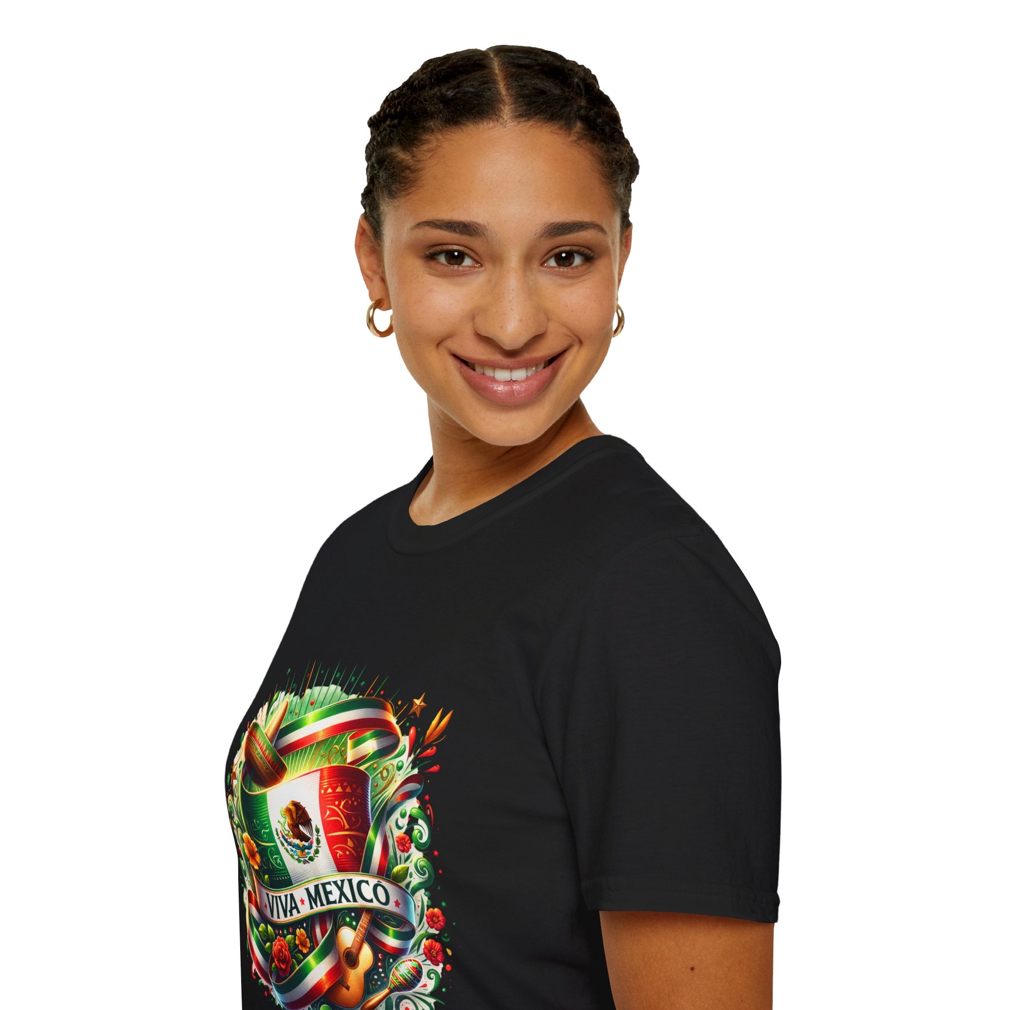 Viva México – Independencia Collection (Serie 19)