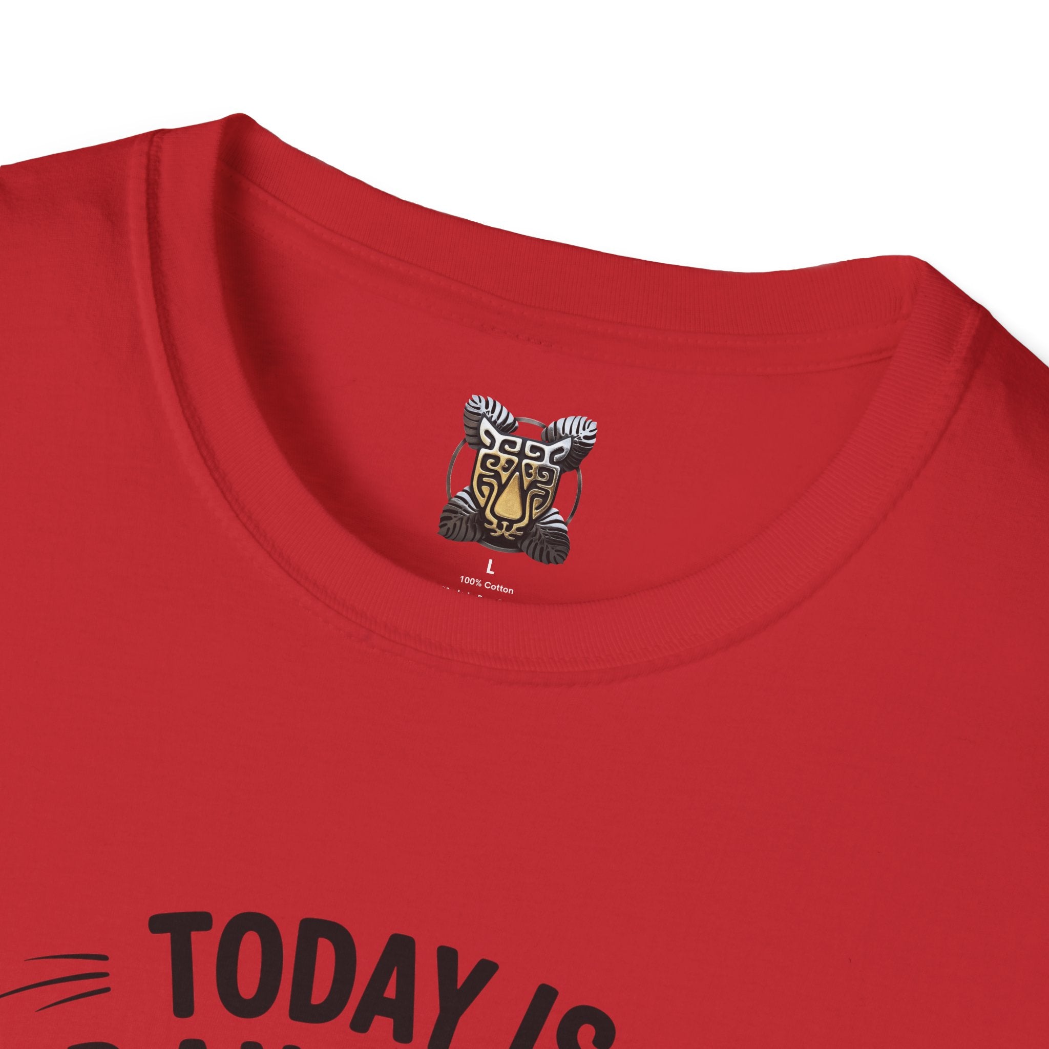 Today Is Slap an Idiot Day – Busy Schedule Humor