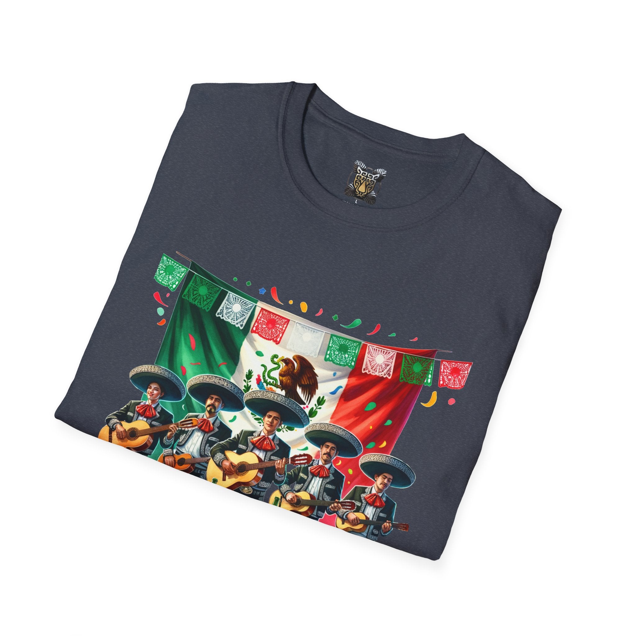 Viva México – Independencia Collection (Serie 17)