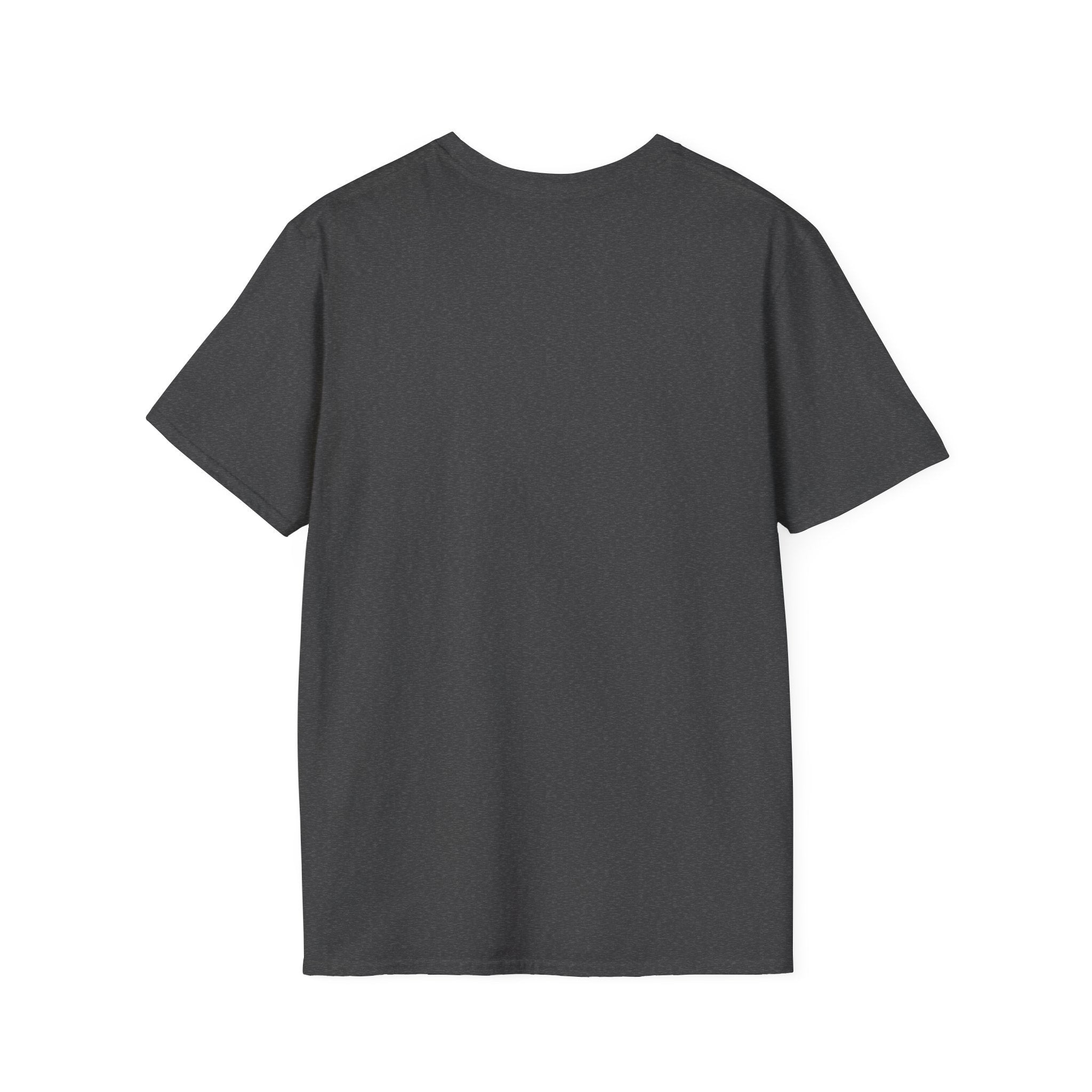 ADD•ICTED: Hooked & Unapologetic Tee