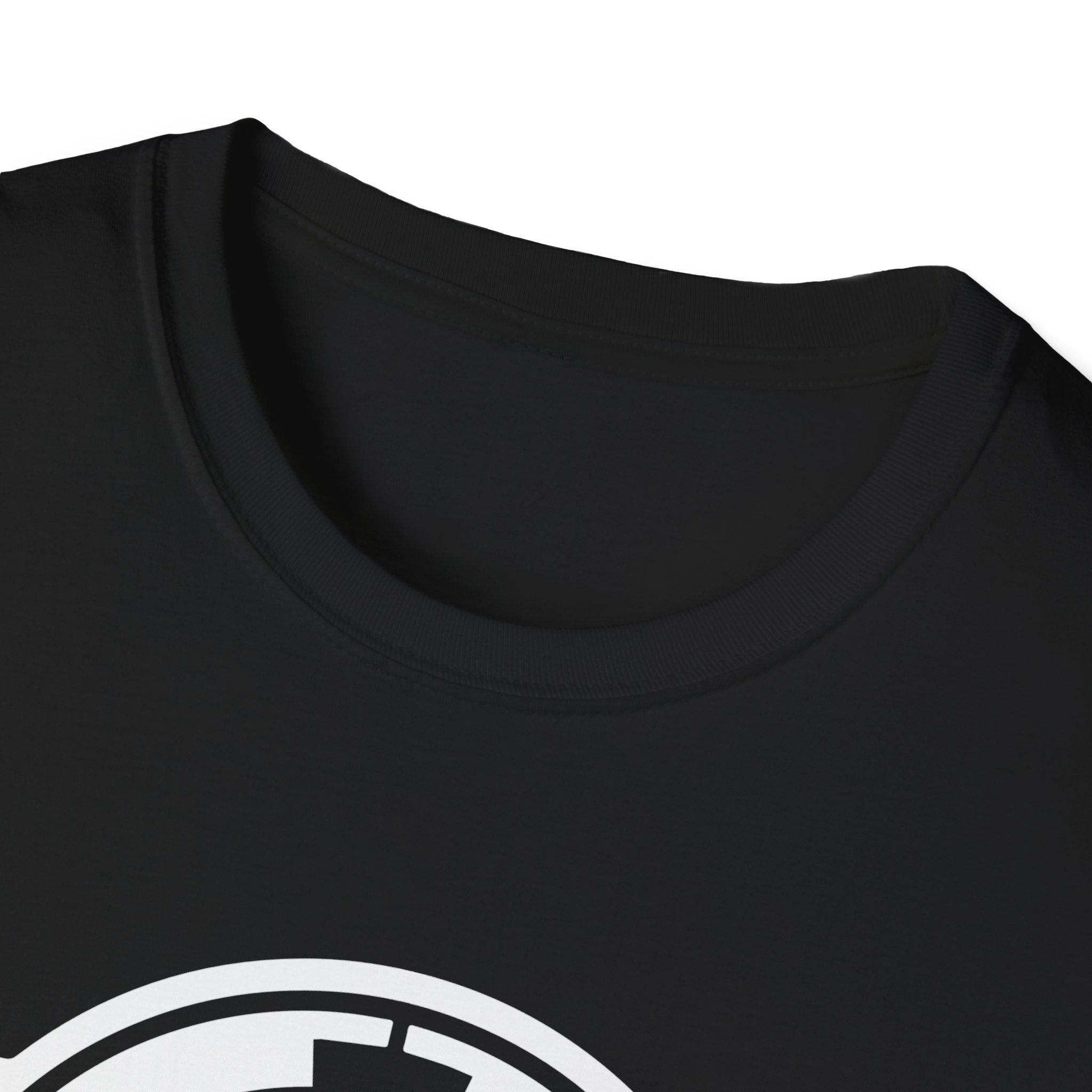 Troopers Unleashed: Stormtrooper Icon Tee