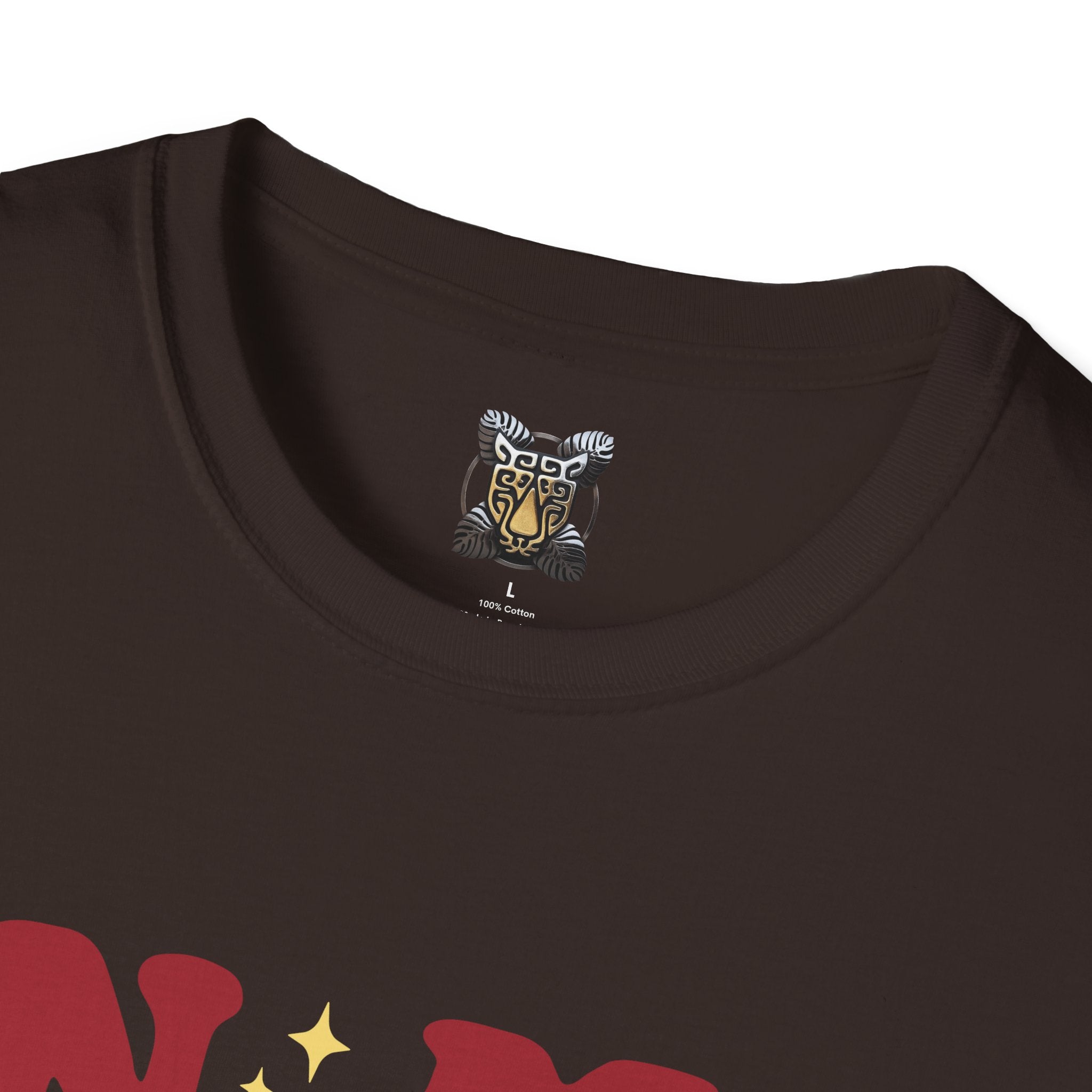 Cool Aunt T-Shirt – “In My Cool Aunt Era” Fun Auntie Gift Tee for Birthdays, Family Gatherings, and Everyday Wear
