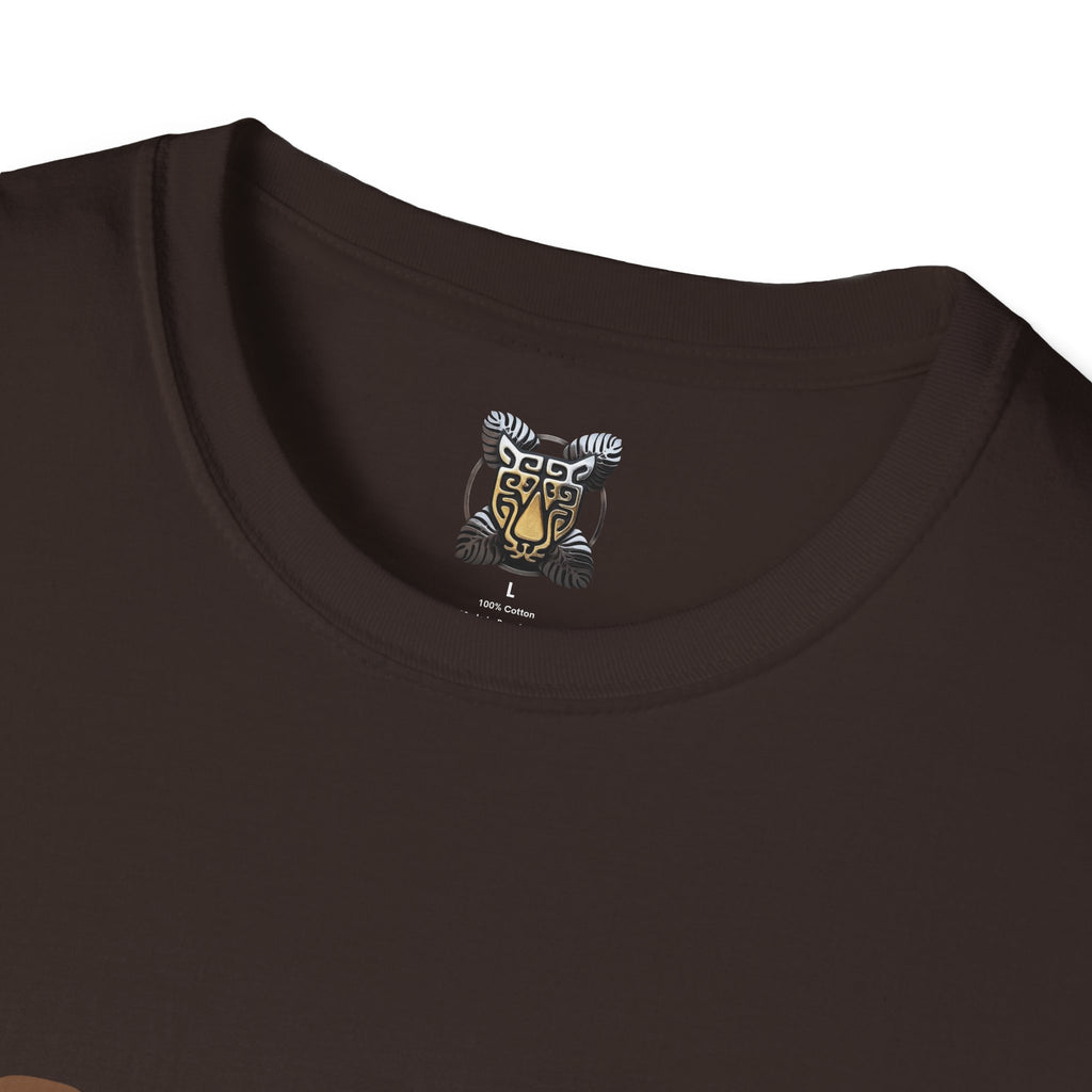 Anti Social Dog Club T-Shirt – Funny Dog Lover Graphic Tee, Introvert Pet Owner Shirt, Unisex Casual Apparel