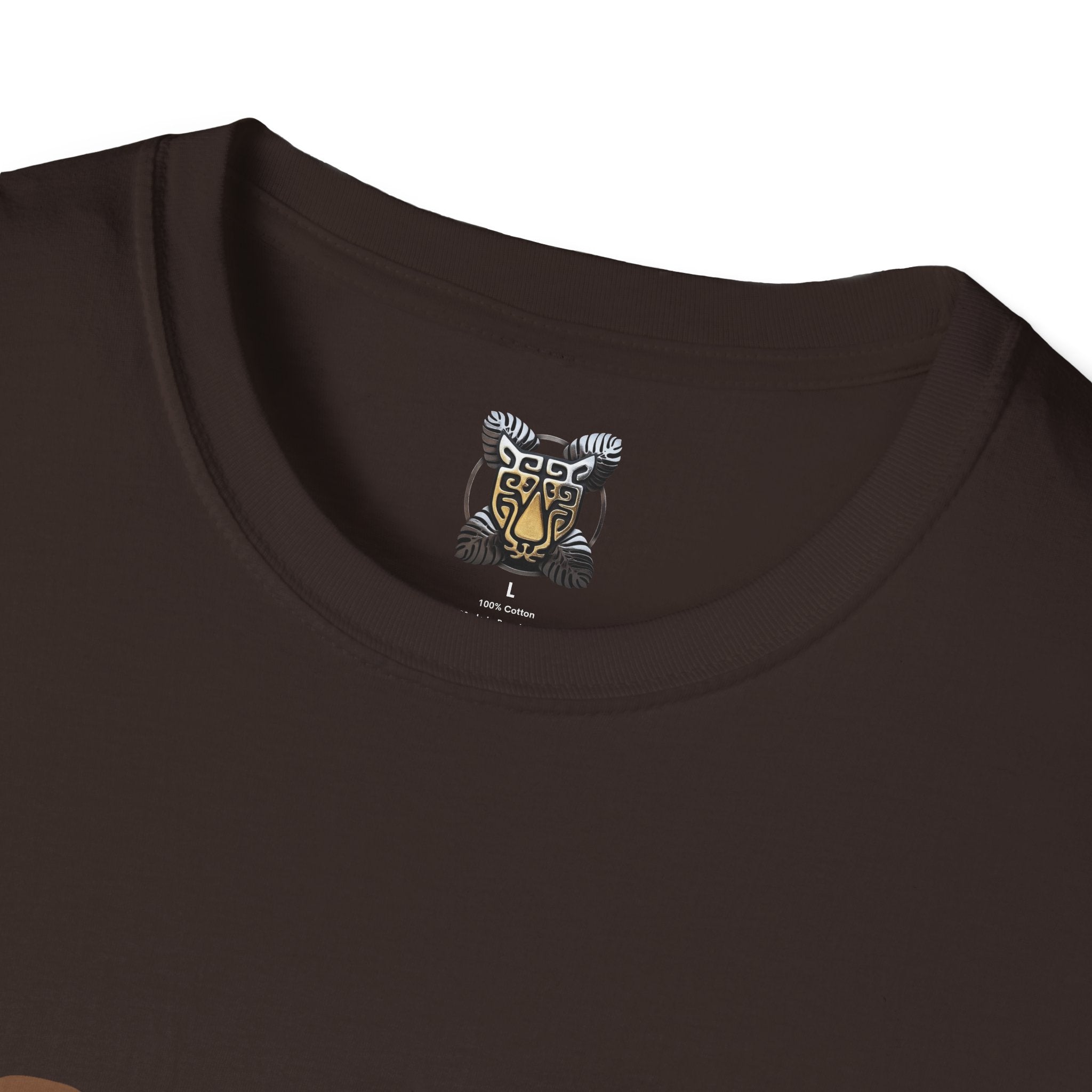 Anti Social Dog Club T-Shirt – Funny Dog Lover Graphic Tee, Introvert Pet Owner Shirt, Unisex Casual Apparel