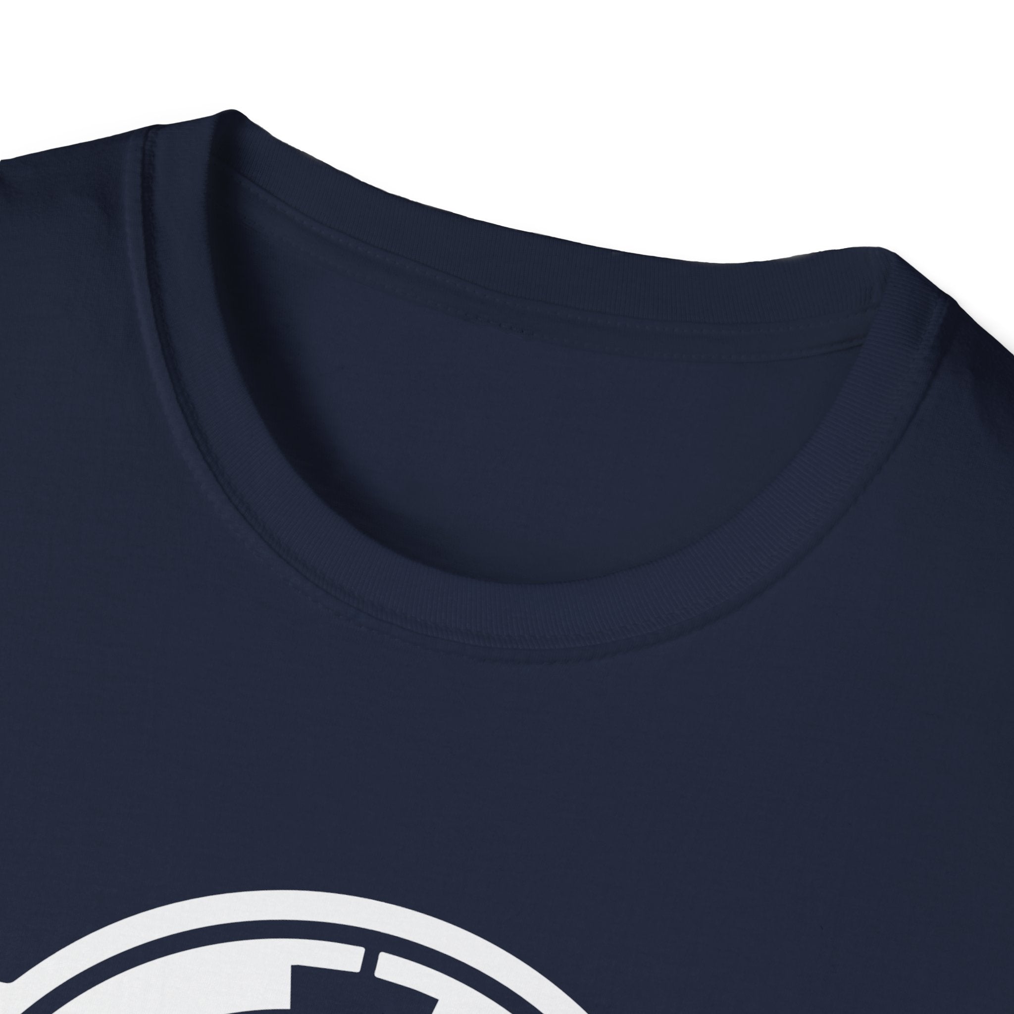 Troopers Unleashed: Stormtrooper Icon Tee
