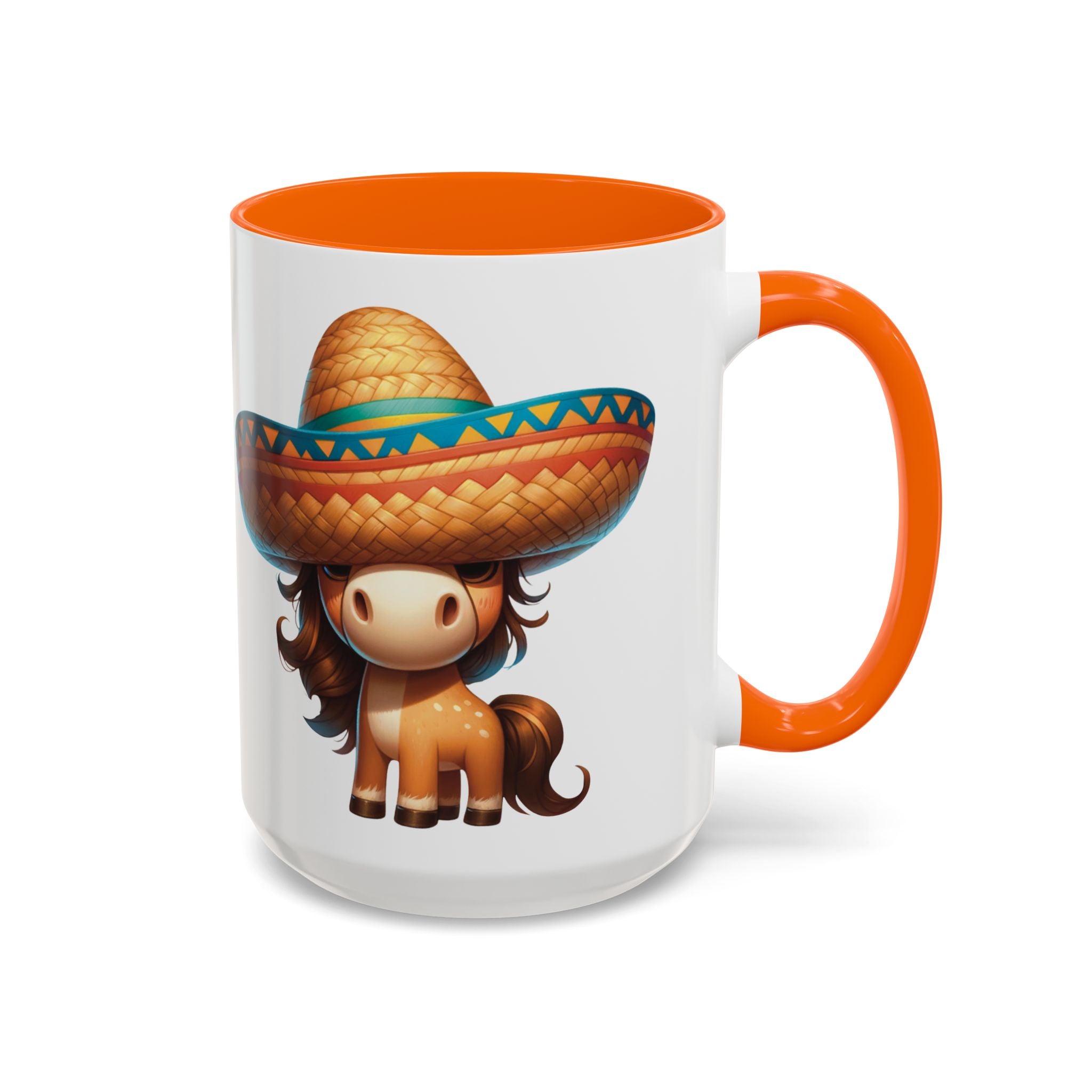 Fiesta Gnomes Double Sided (Serie 12)