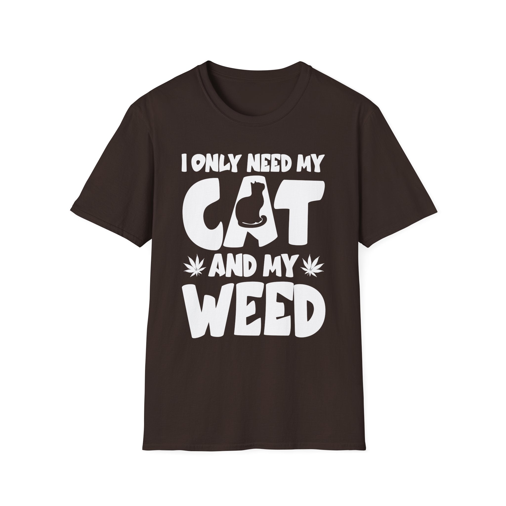 Purrs & Plants Lifestyle