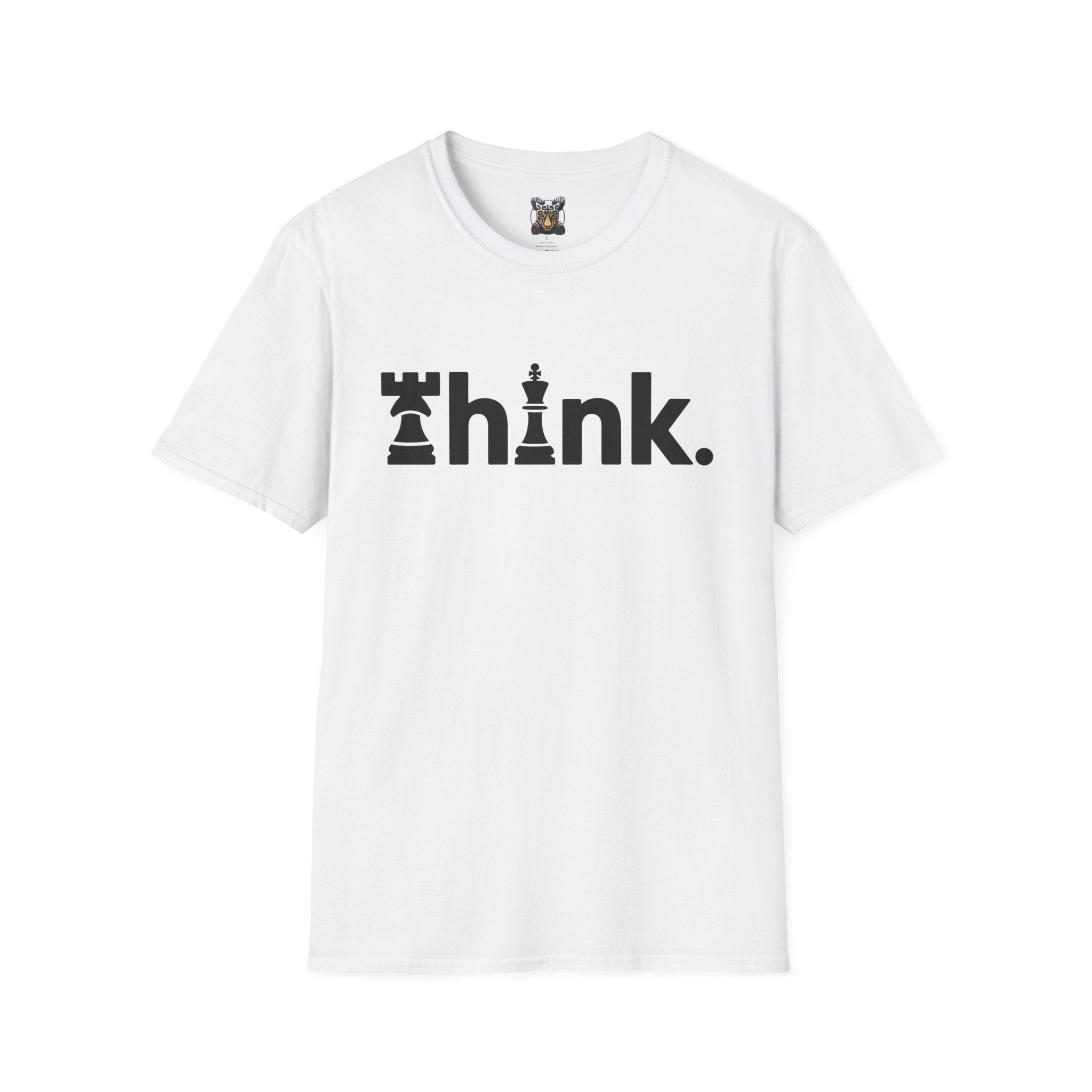 Chess Mindset Strategy