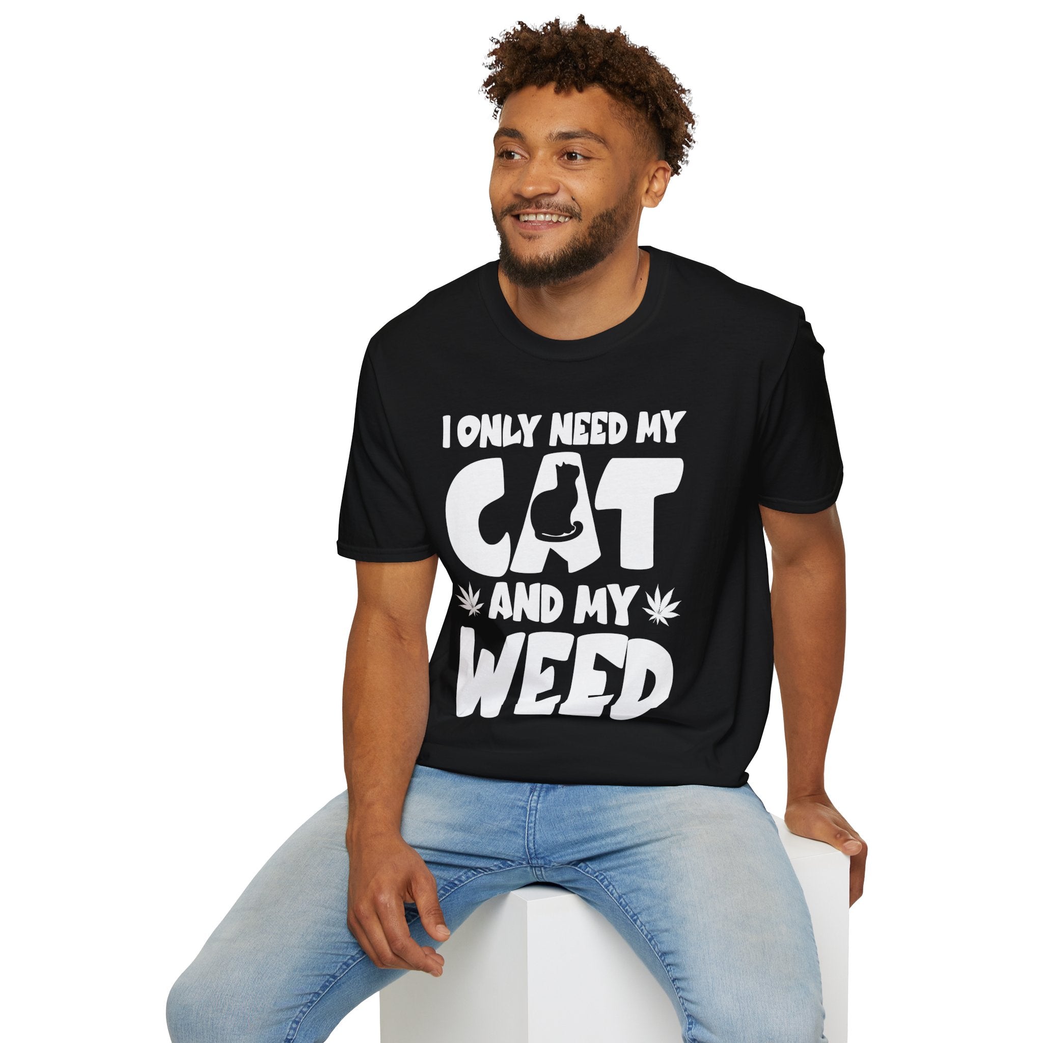 Purrs & Plants Lifestyle
