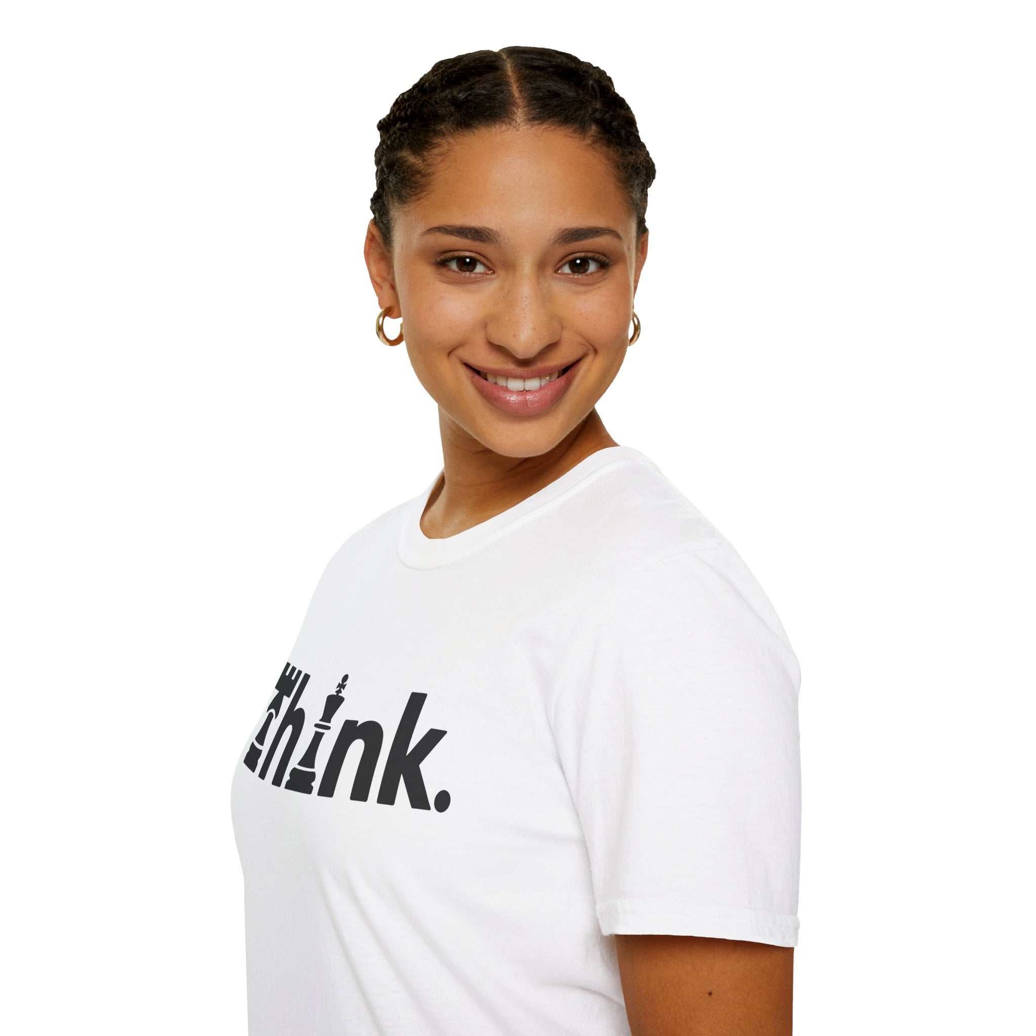 Chess Mindset Strategy