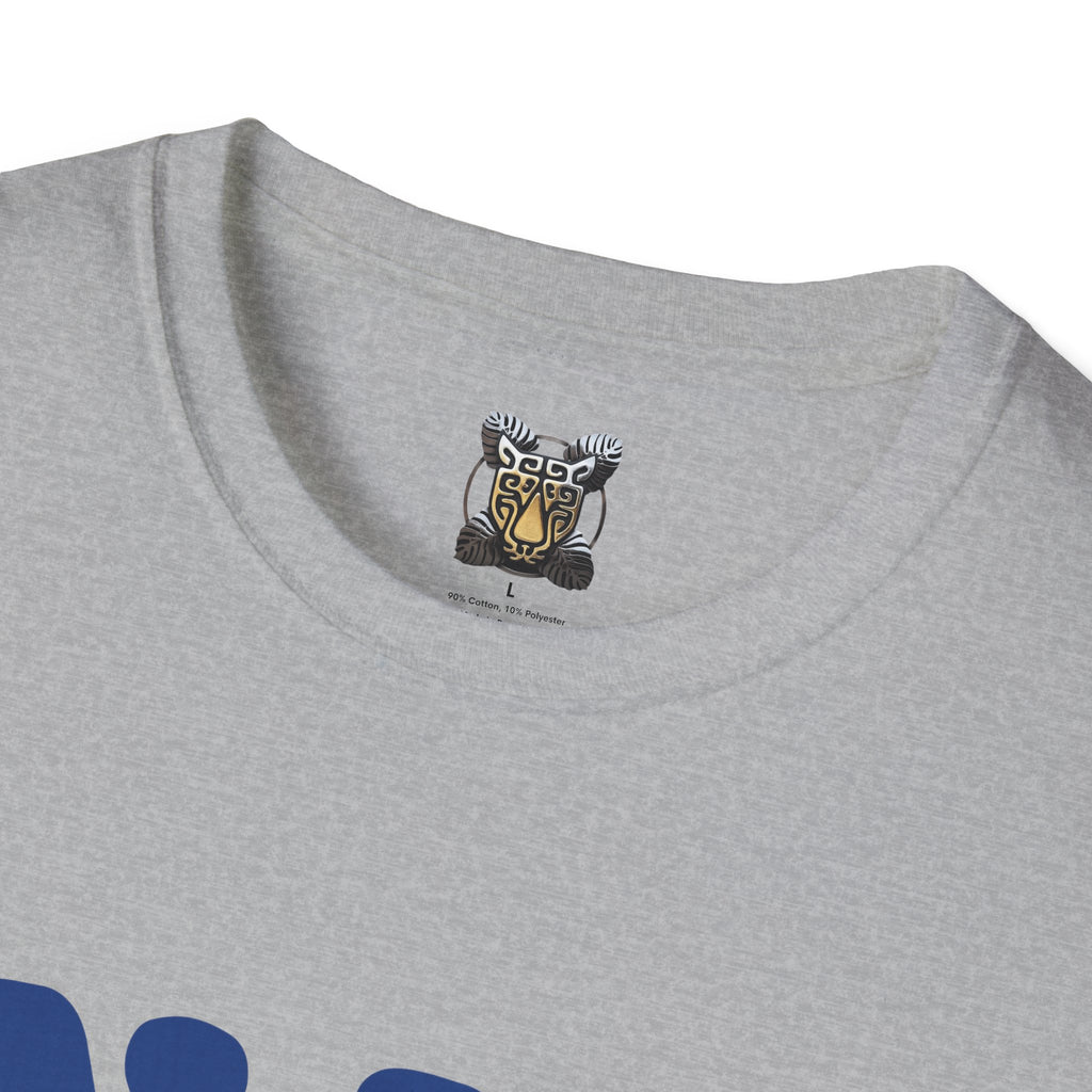 College Student T-Shirt – “In My College Era” Fun Campus Life Tee for Students, Grads, and School Spirit