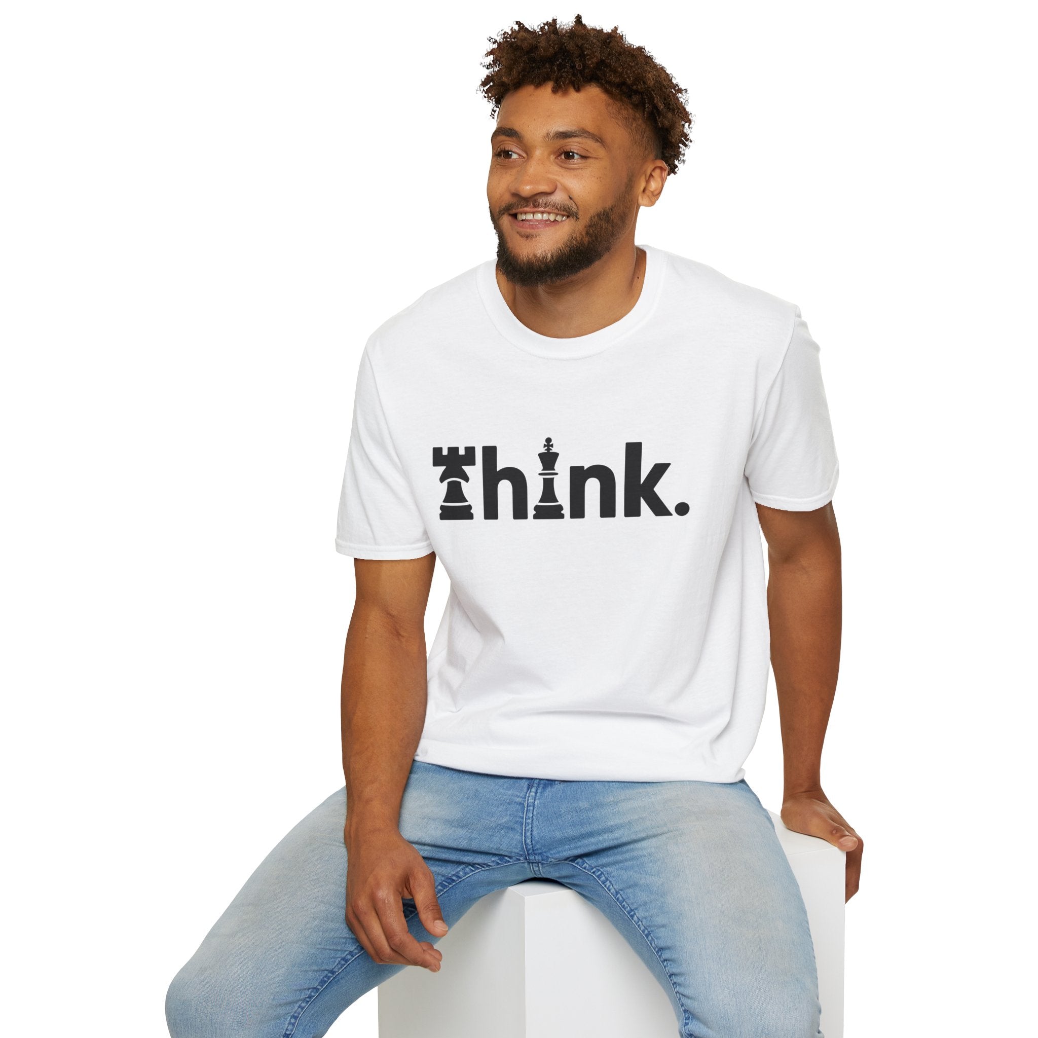 Chess Mindset Strategy