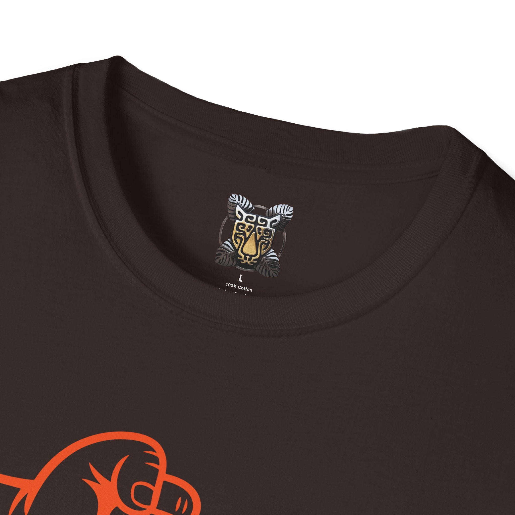 Cat Mom – Fist Bump Love