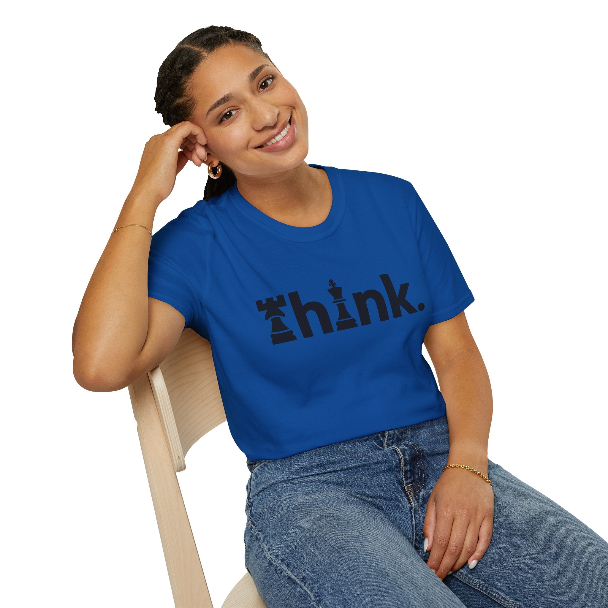 Chess Mindset Strategy