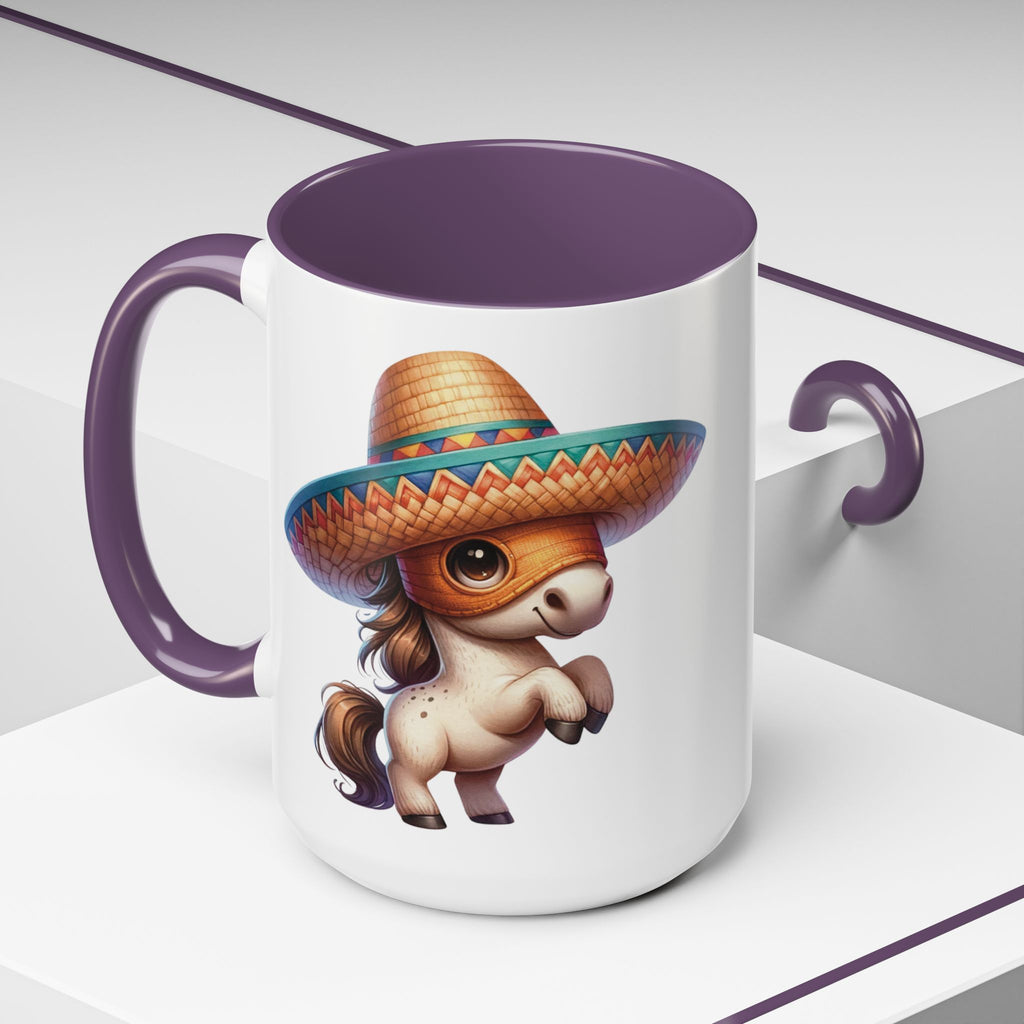 Fiesta Gnomes Double Sided (Serie 11)