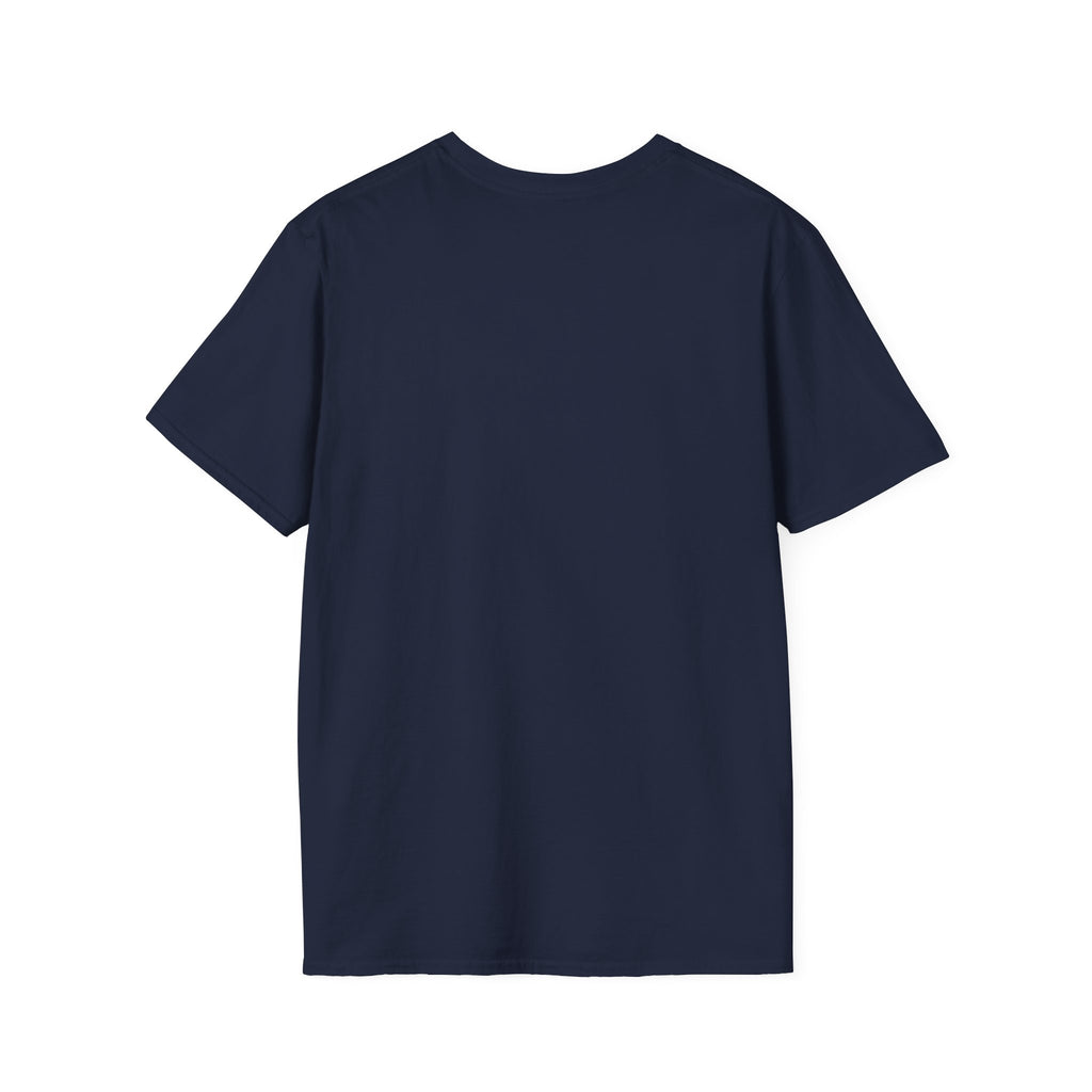 ADD•ICTED: Hooked & Unapologetic Tee