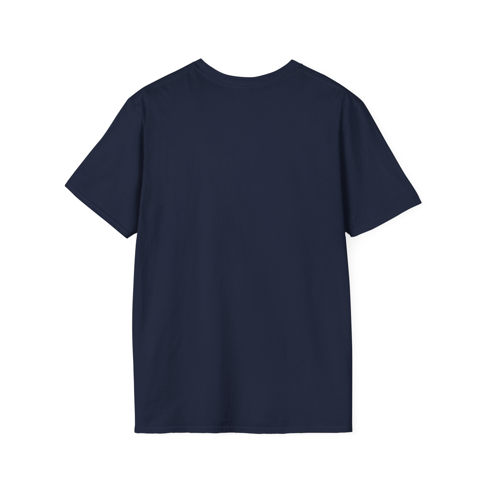 ADD•ICTED: Hooked & Unapologetic Tee