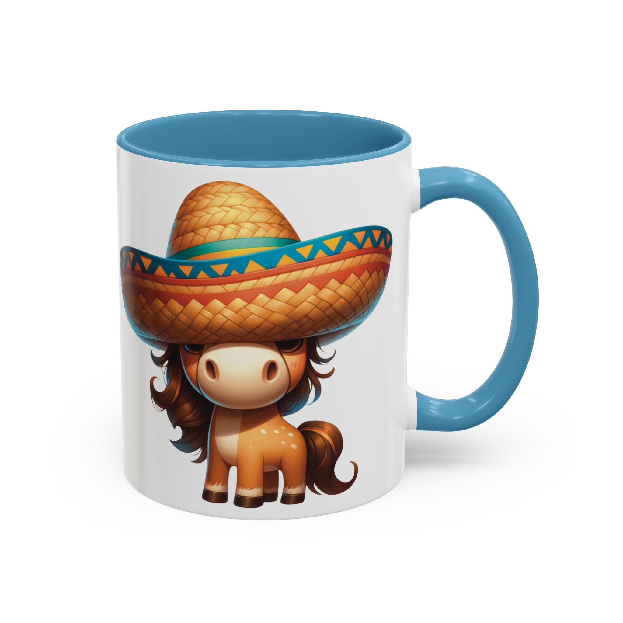 Fiesta Gnomes Double Sided (Serie 12)