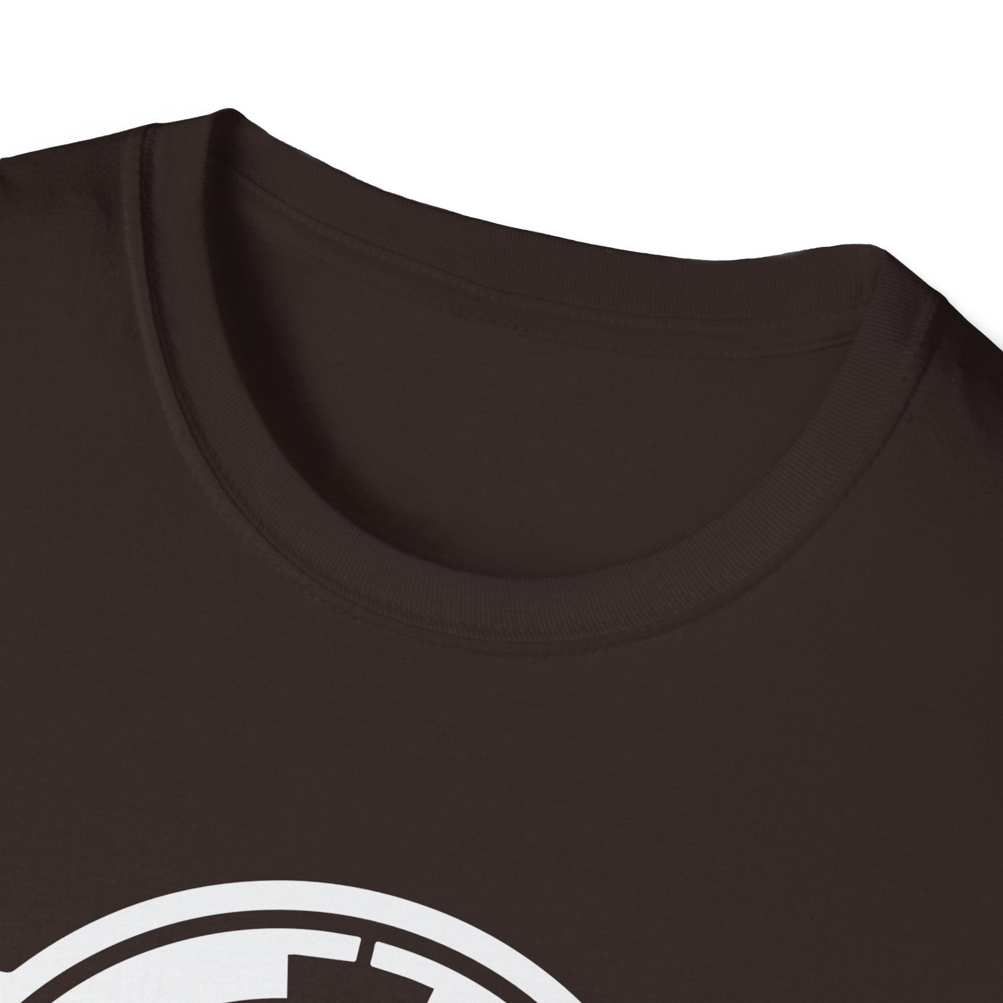 Troopers Unleashed: Stormtrooper Icon Tee