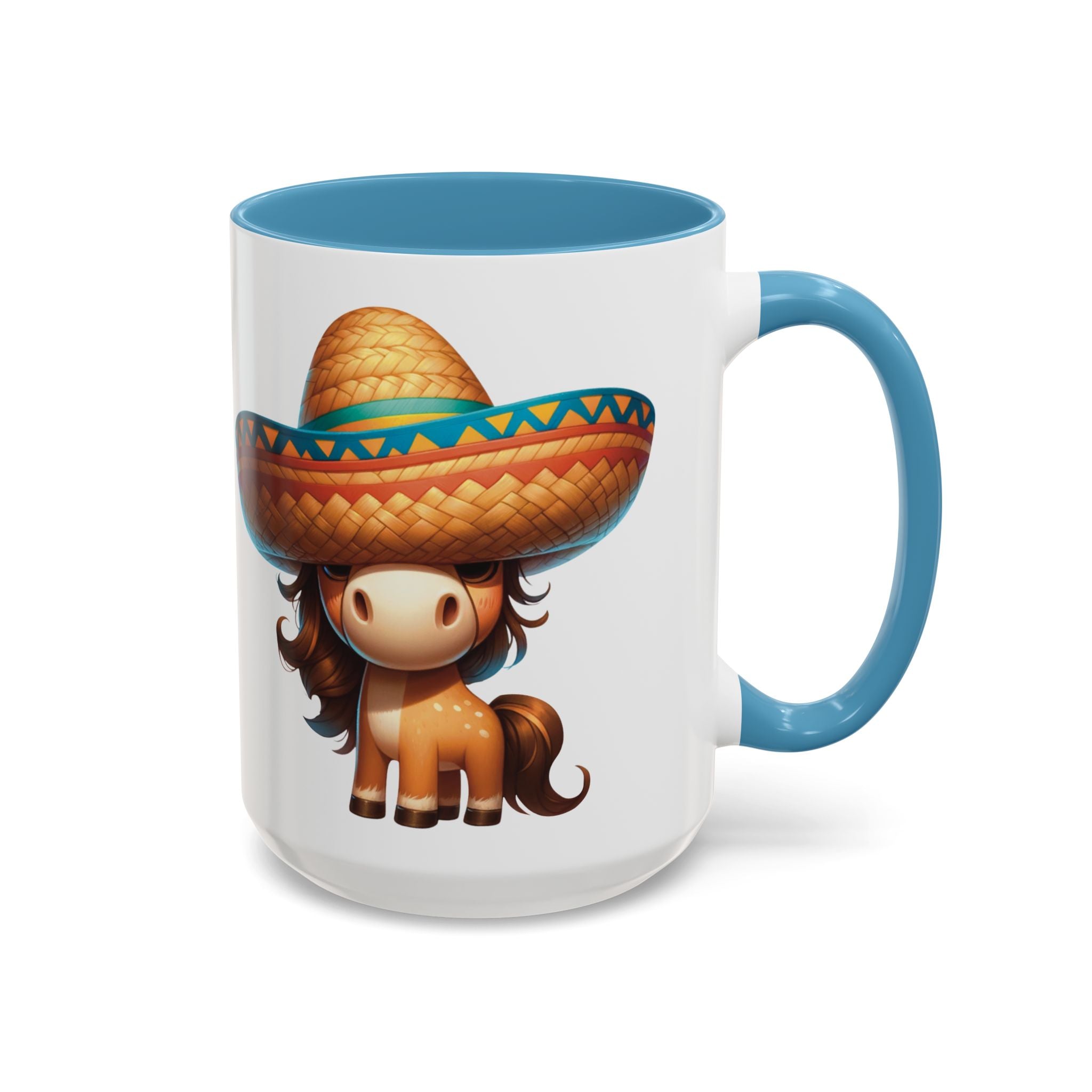 Fiesta Gnomes Double Sided (Serie 12)