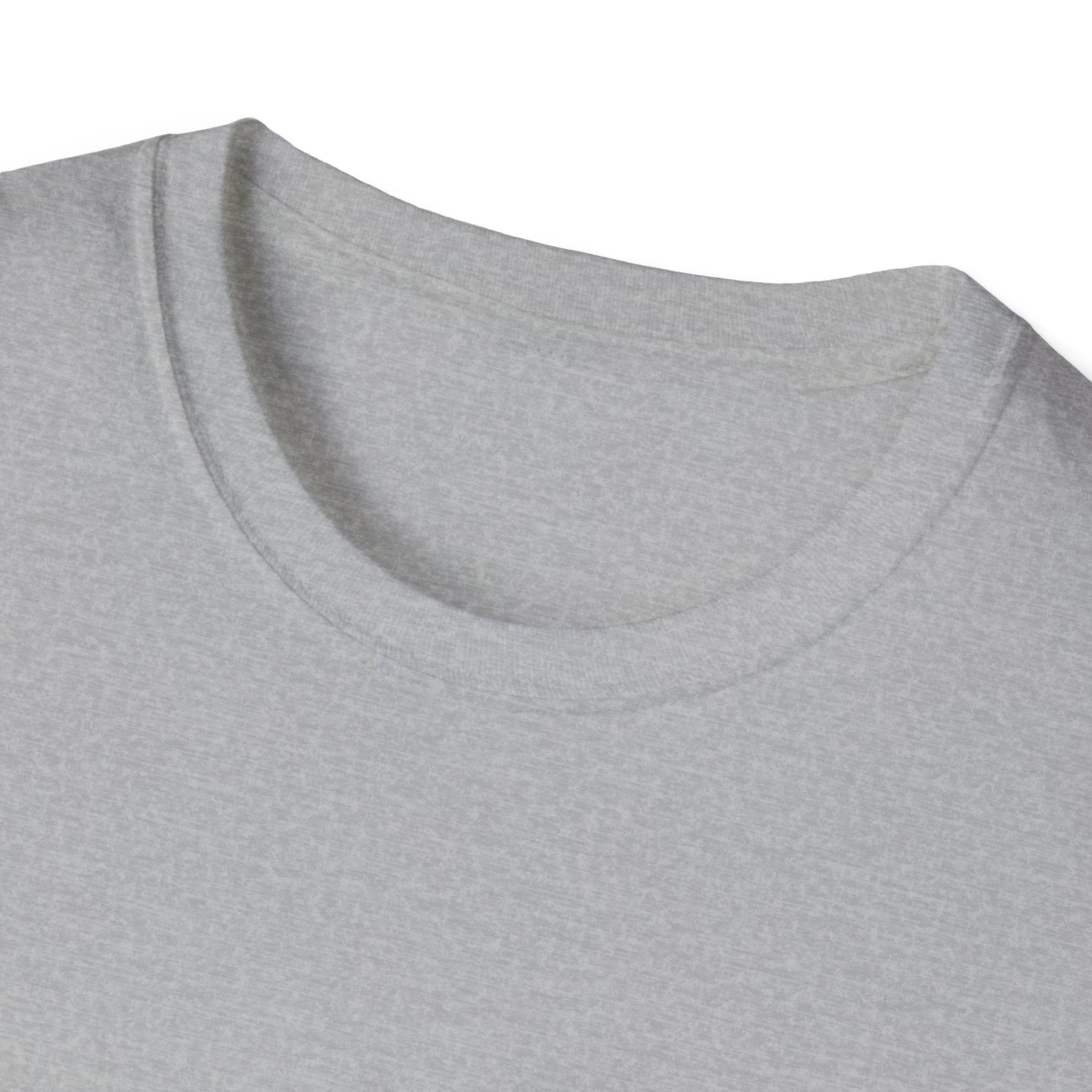 Star Vader: Dark Lord Typography Tee