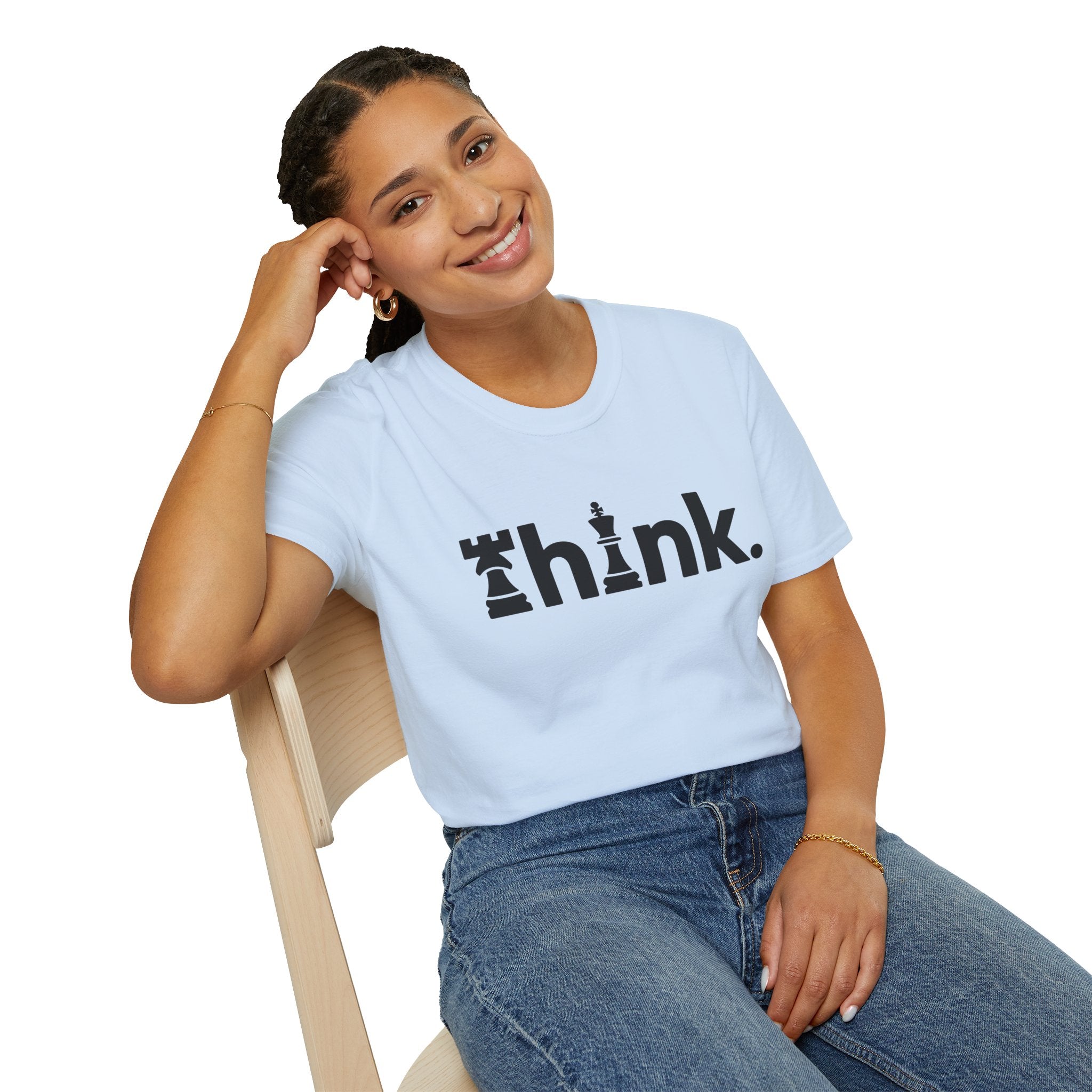 Chess Mindset Strategy