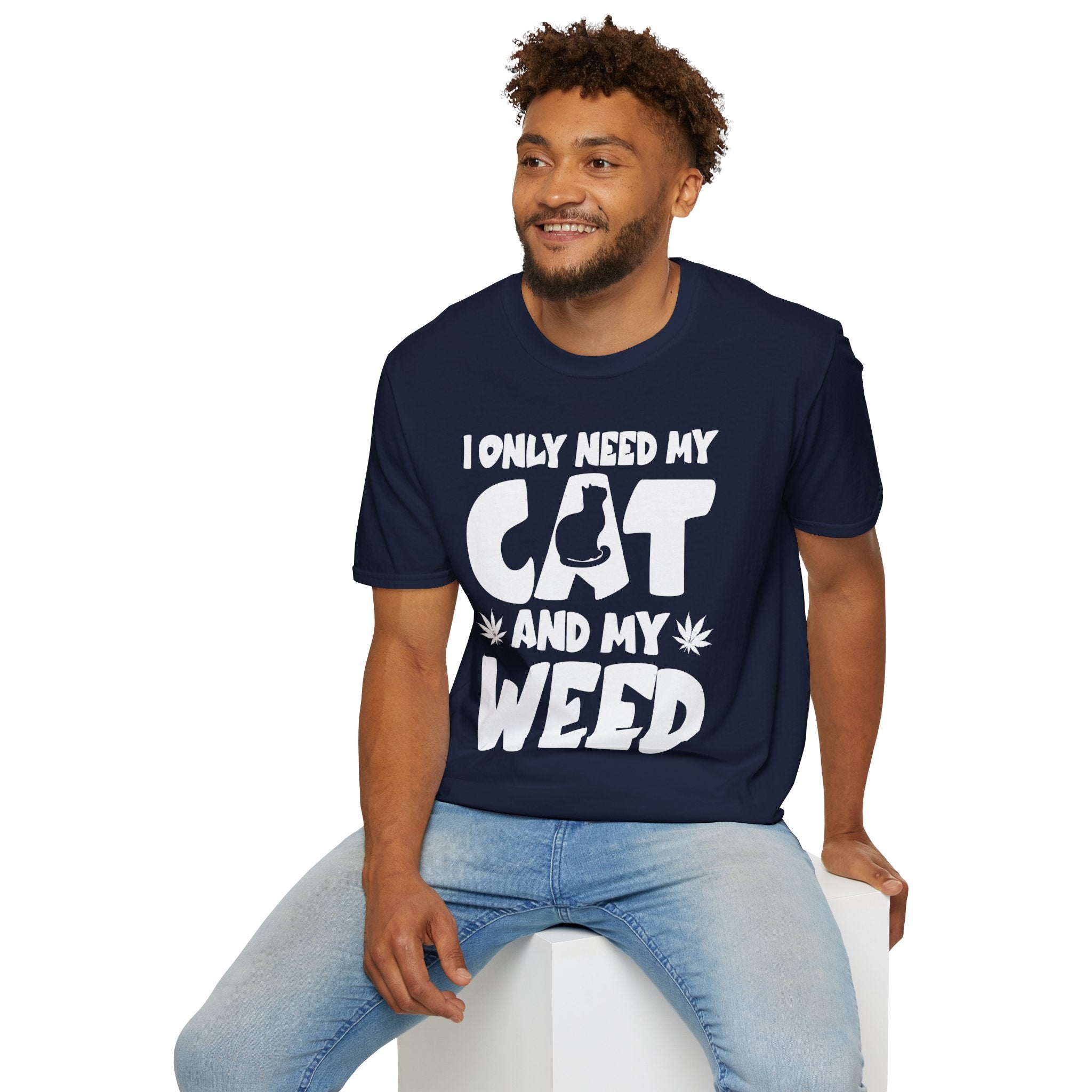 Purrs & Plants Lifestyle