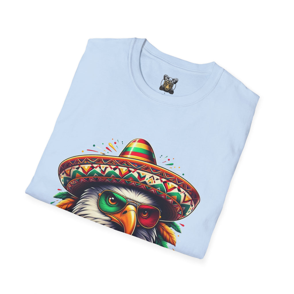 Viva Mexico (Serie 2)