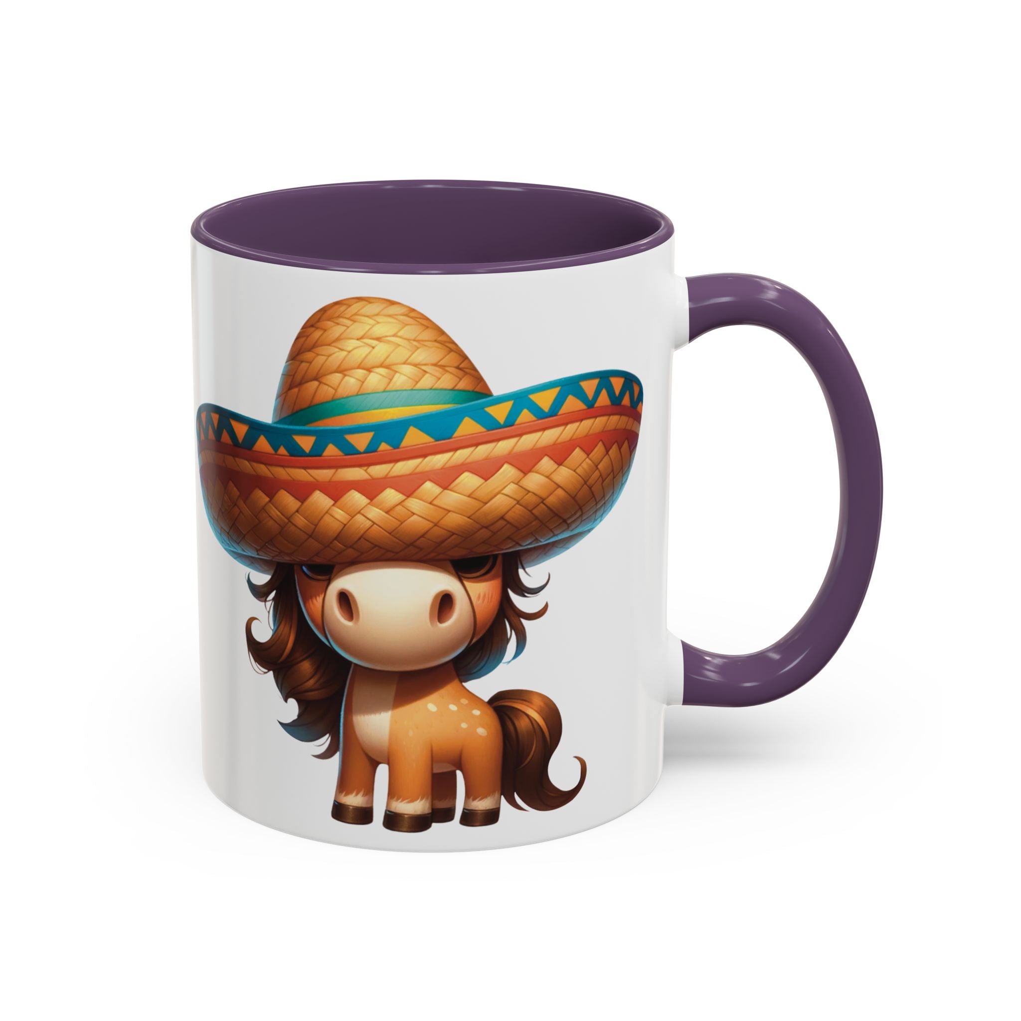Fiesta Gnomes Double Sided (Serie 12)
