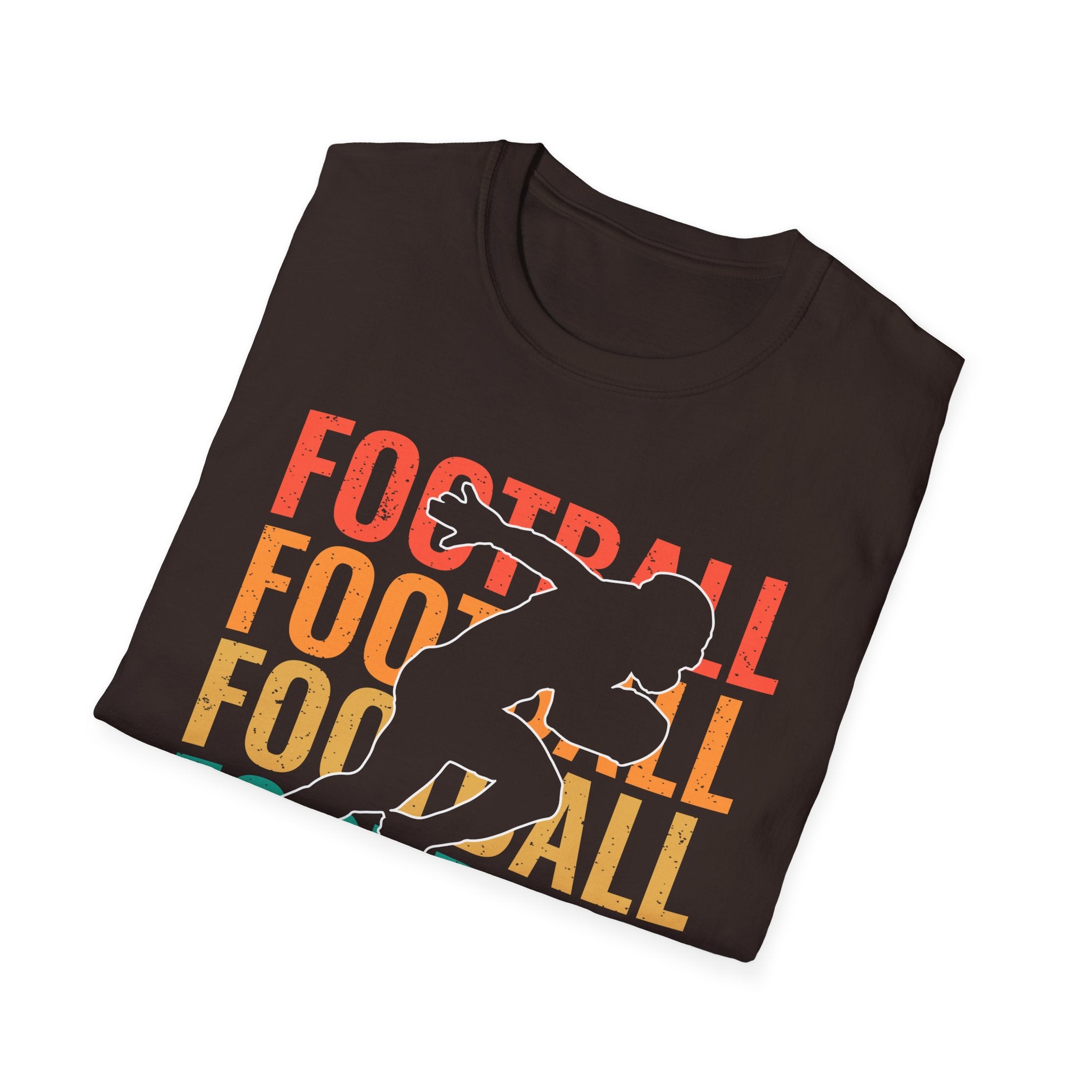 Football Retro