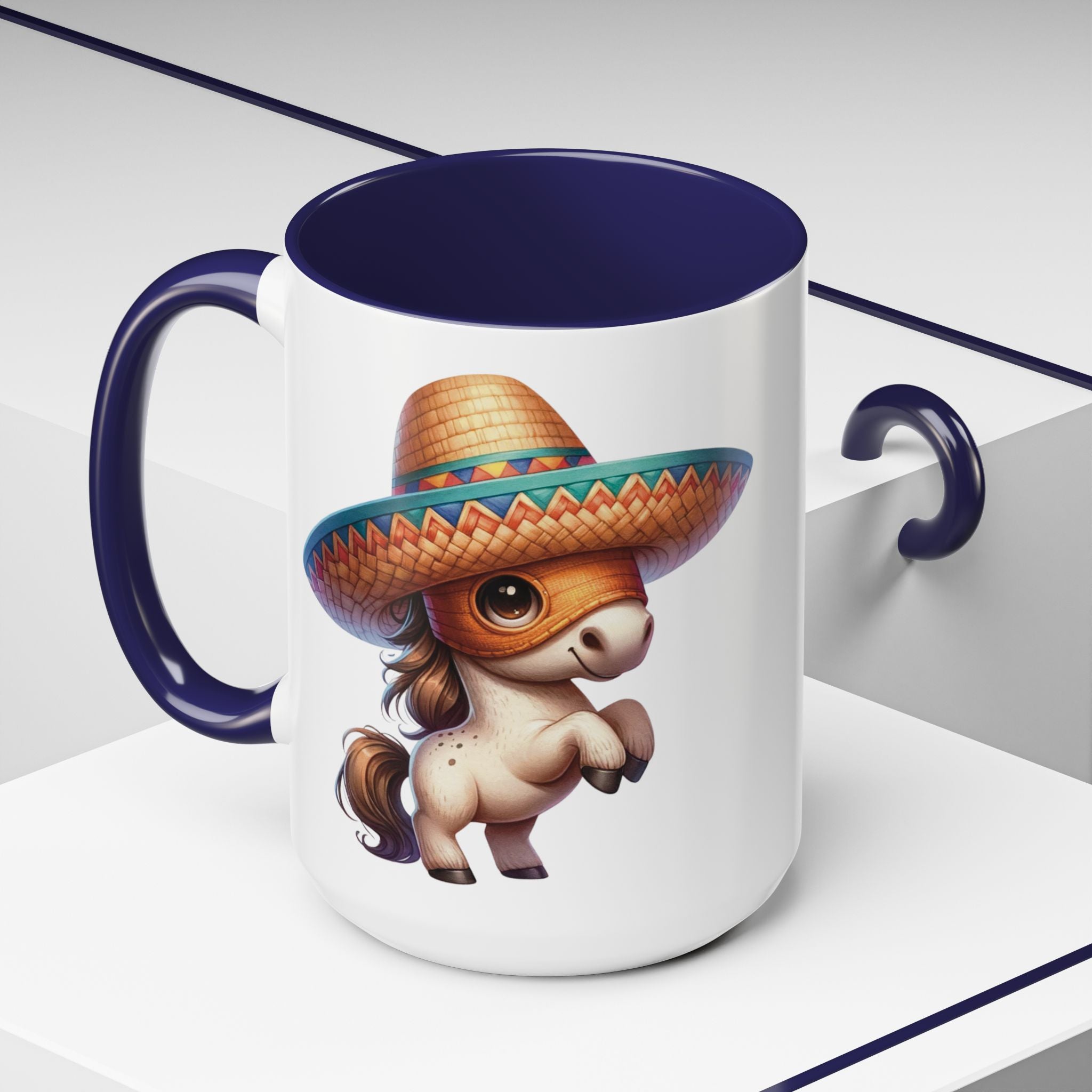 Fiesta Gnomes Double Sided (Serie 11)