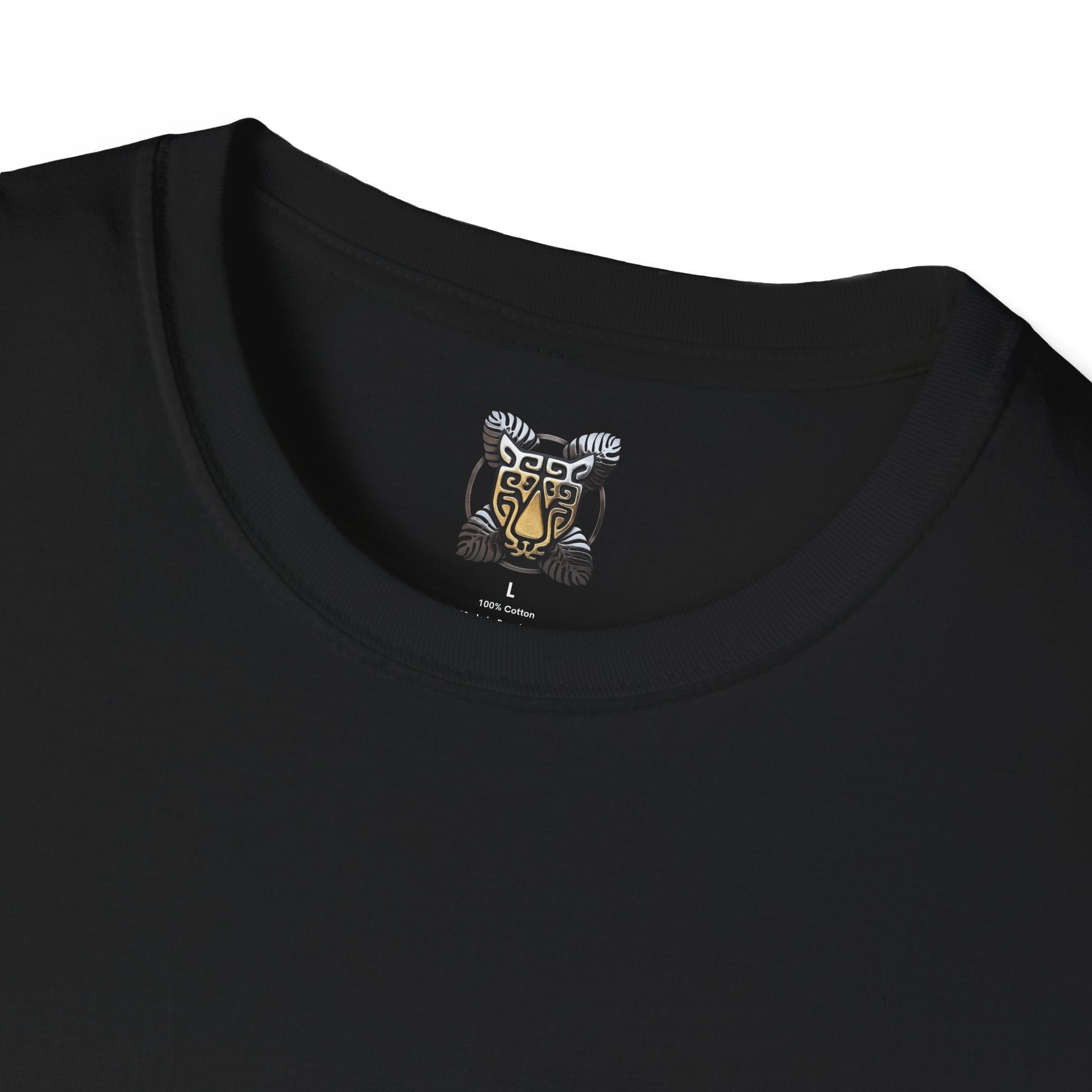 Alpha Gamma Delta T-Shirt – Greek Letters Shirt, Sorority Style Tee, Retro College Greek Life Apparel