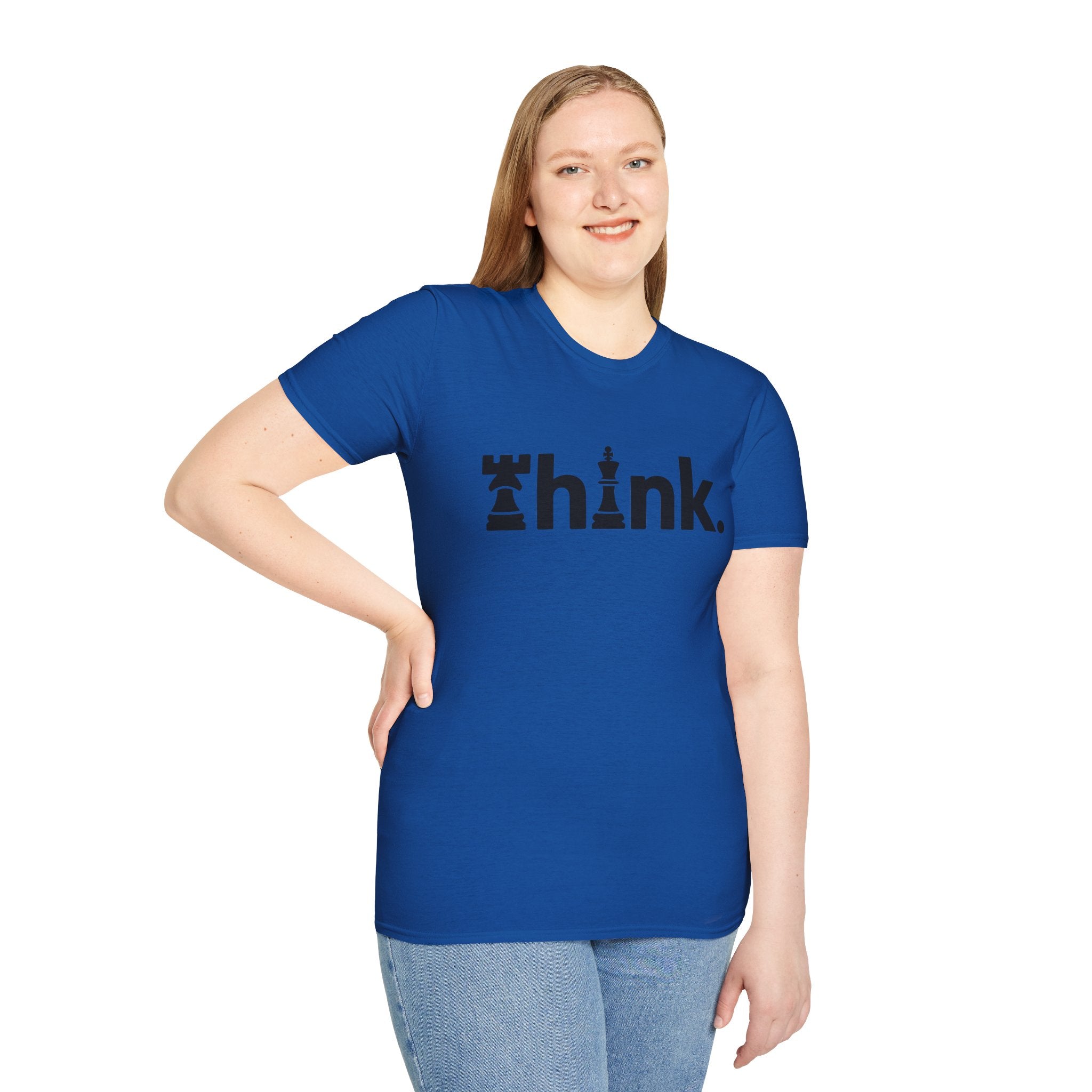 Chess Mindset Strategy