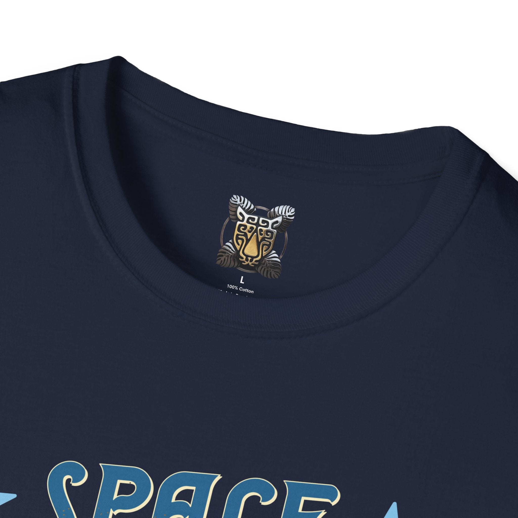 Space Rebellion – Fortune Favors the Brave