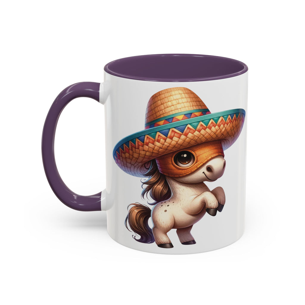 Fiesta Gnomes Double Sided (Serie 11)