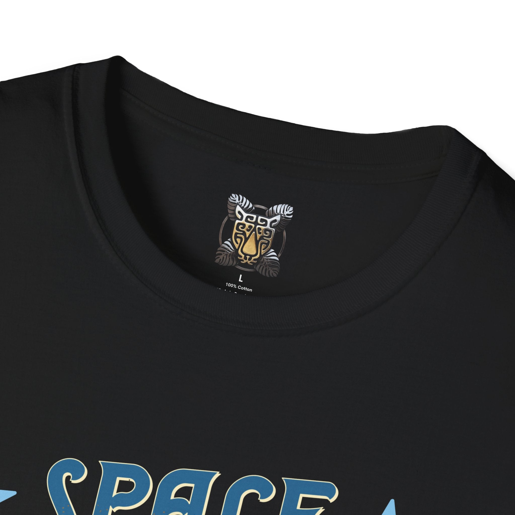 Space Rebellion – Fortune Favors the Brave