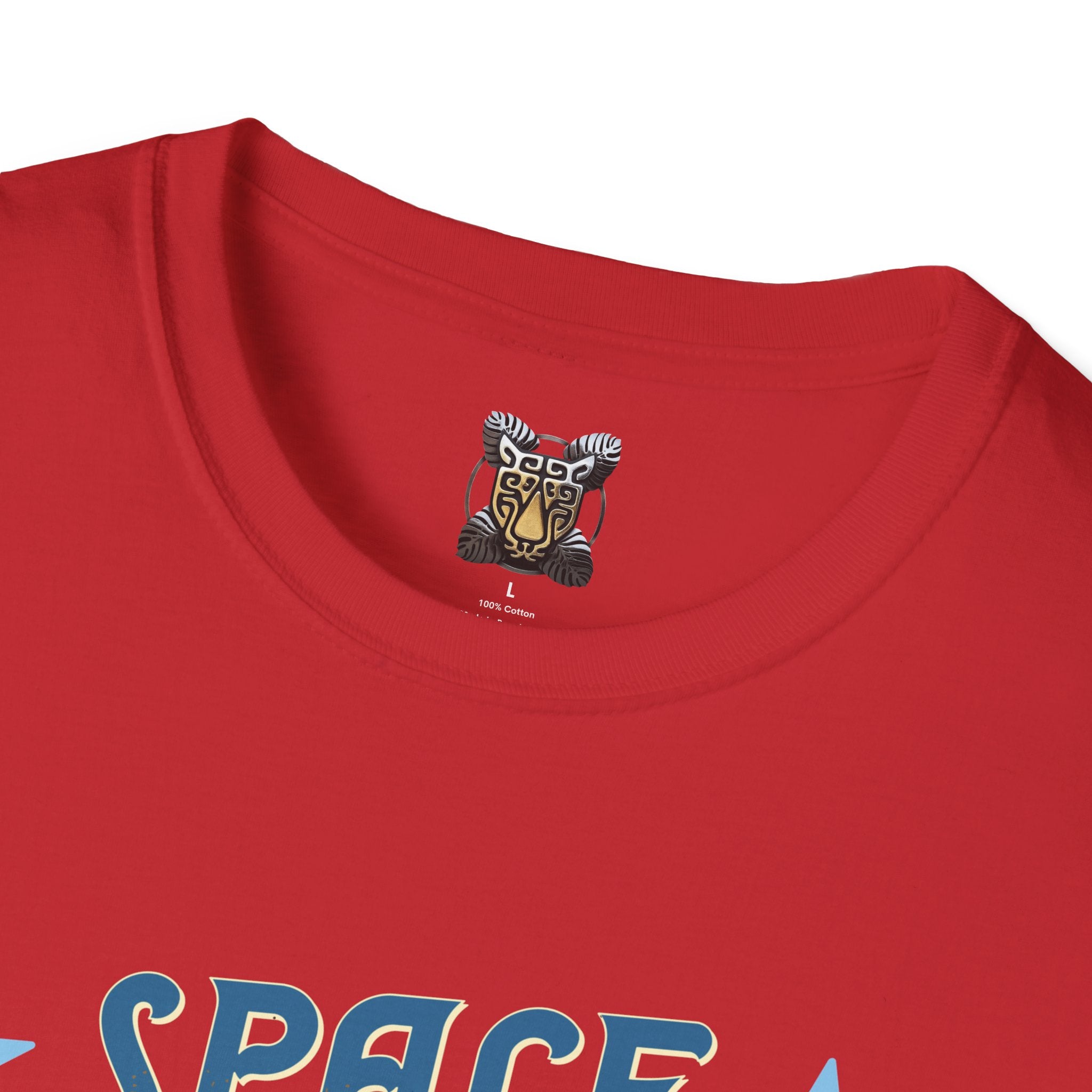 Space Rebellion – Fortune Favors the Brave
