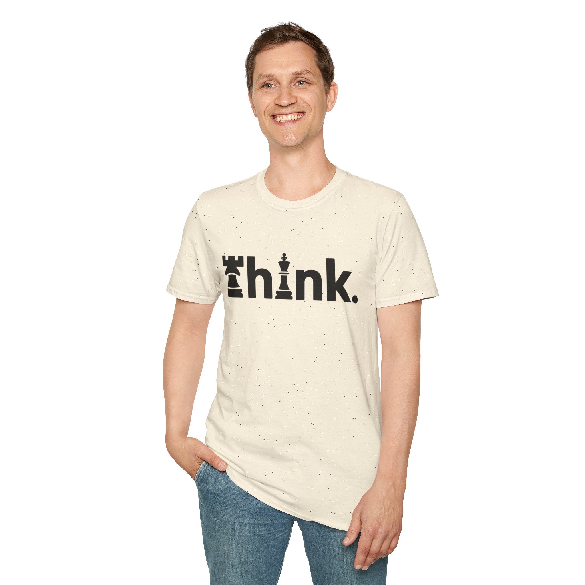 Chess Mindset Strategy