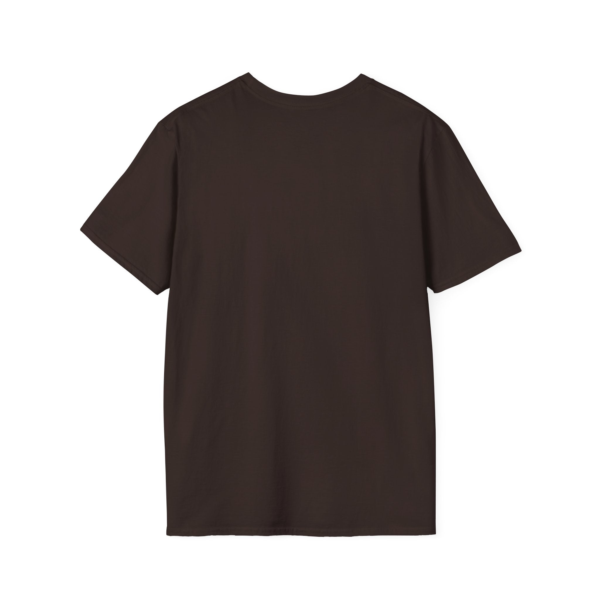 ADD•ICTED: Hooked & Unapologetic Tee
