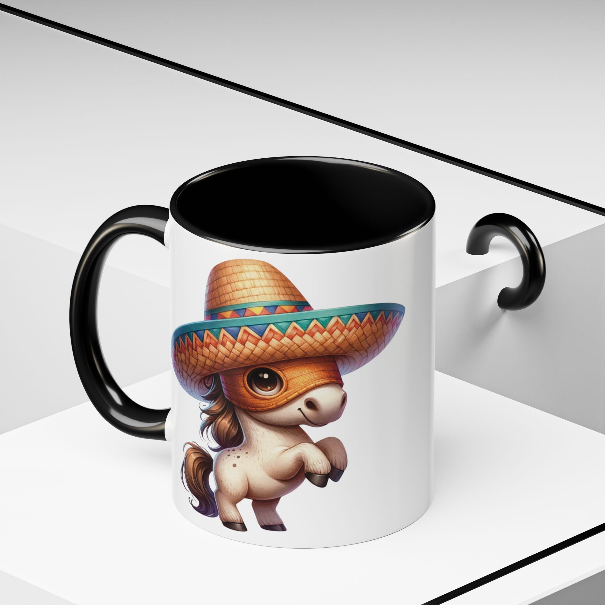 Fiesta Gnomes Double Sided (Serie 11)