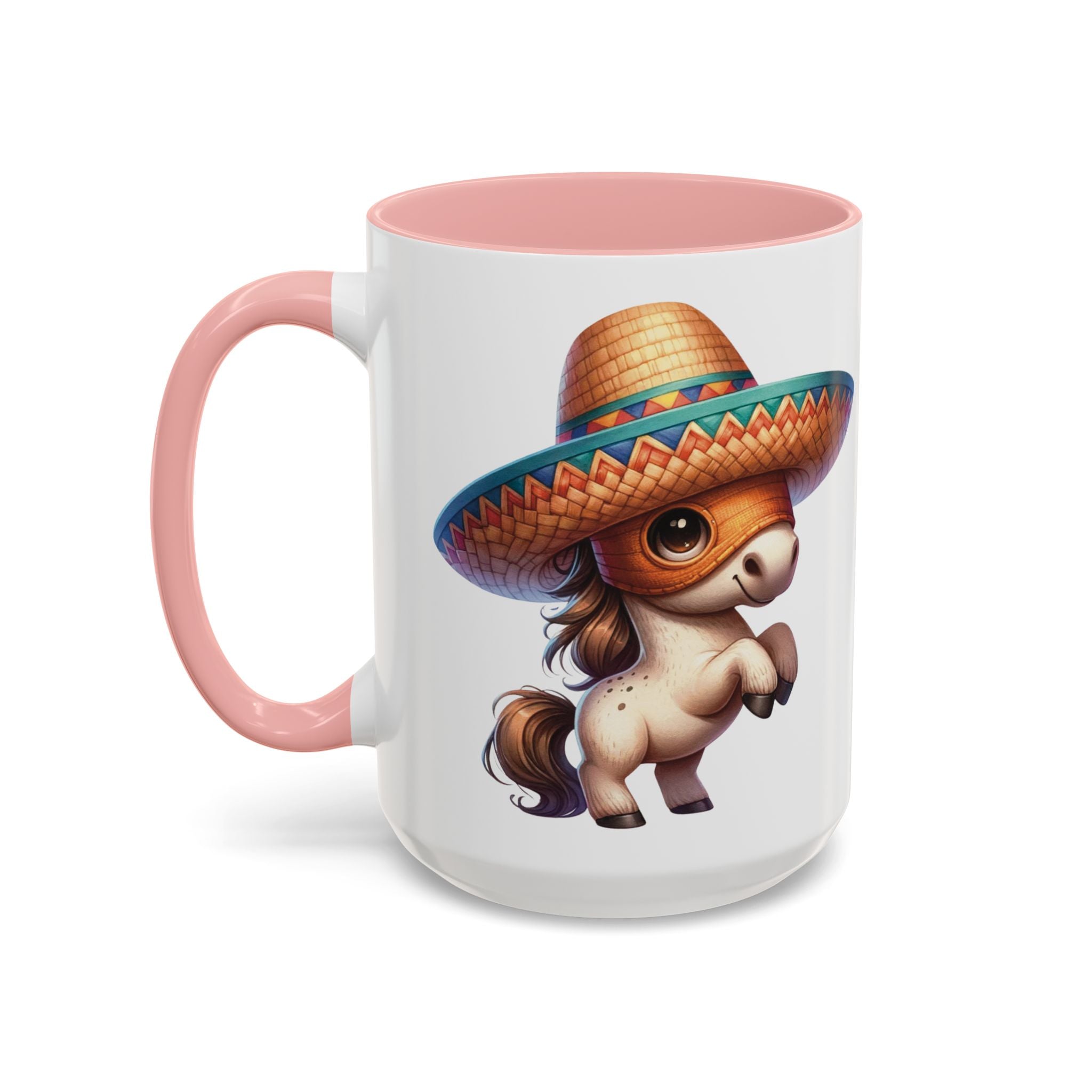 Fiesta Gnomes Double Sided (Serie 11)