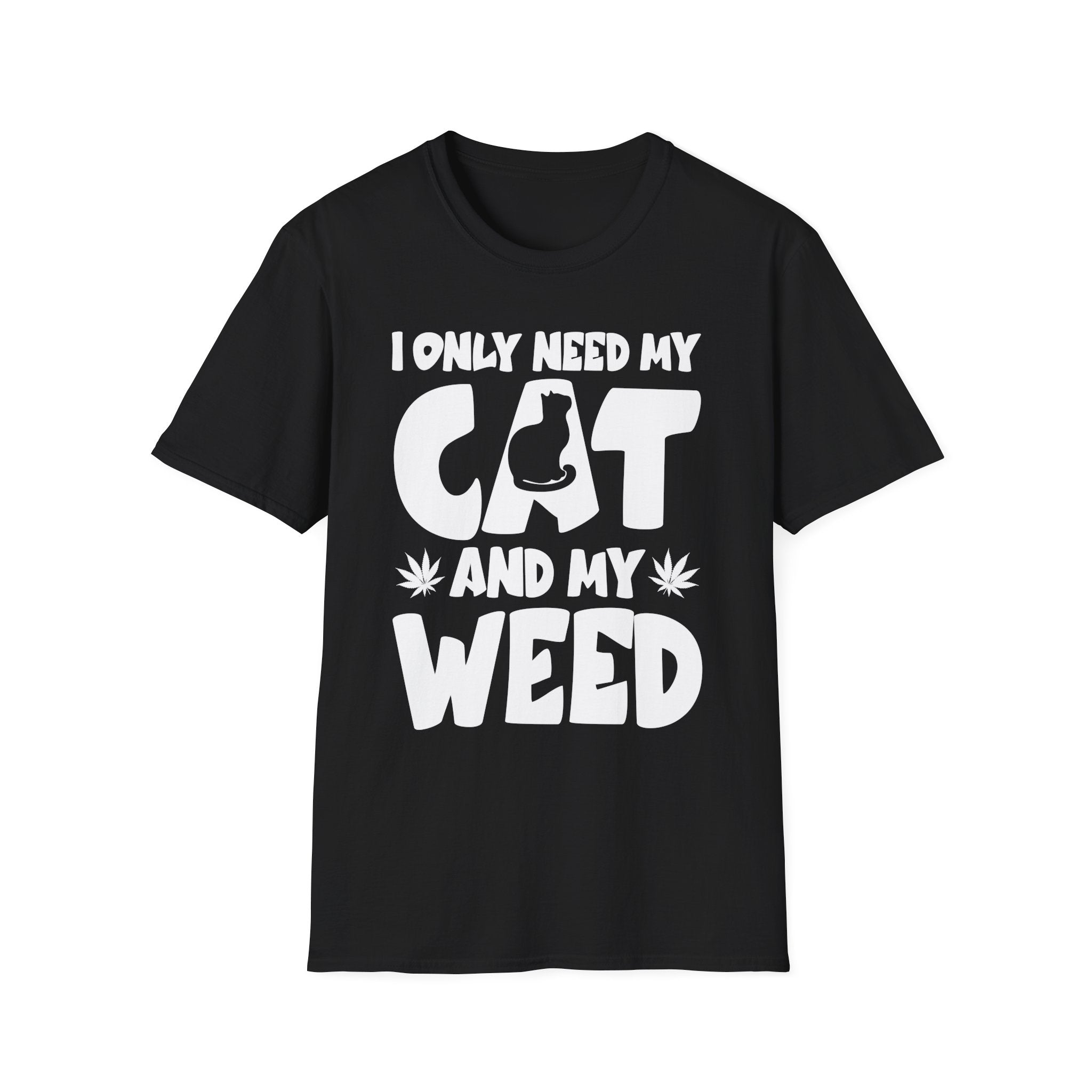 Purrs & Plants Lifestyle
