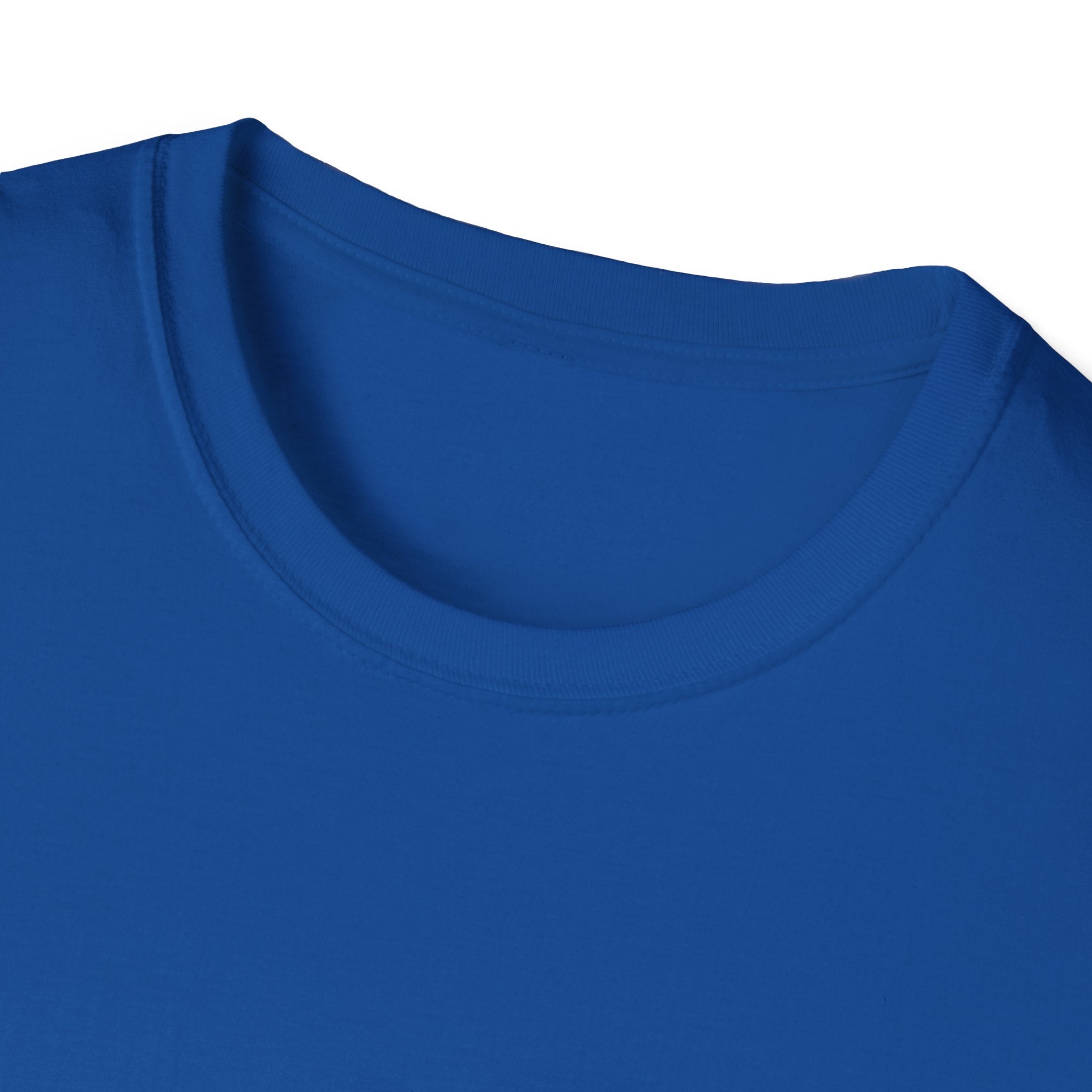 ADD•ICTED: Hooked & Unapologetic Tee