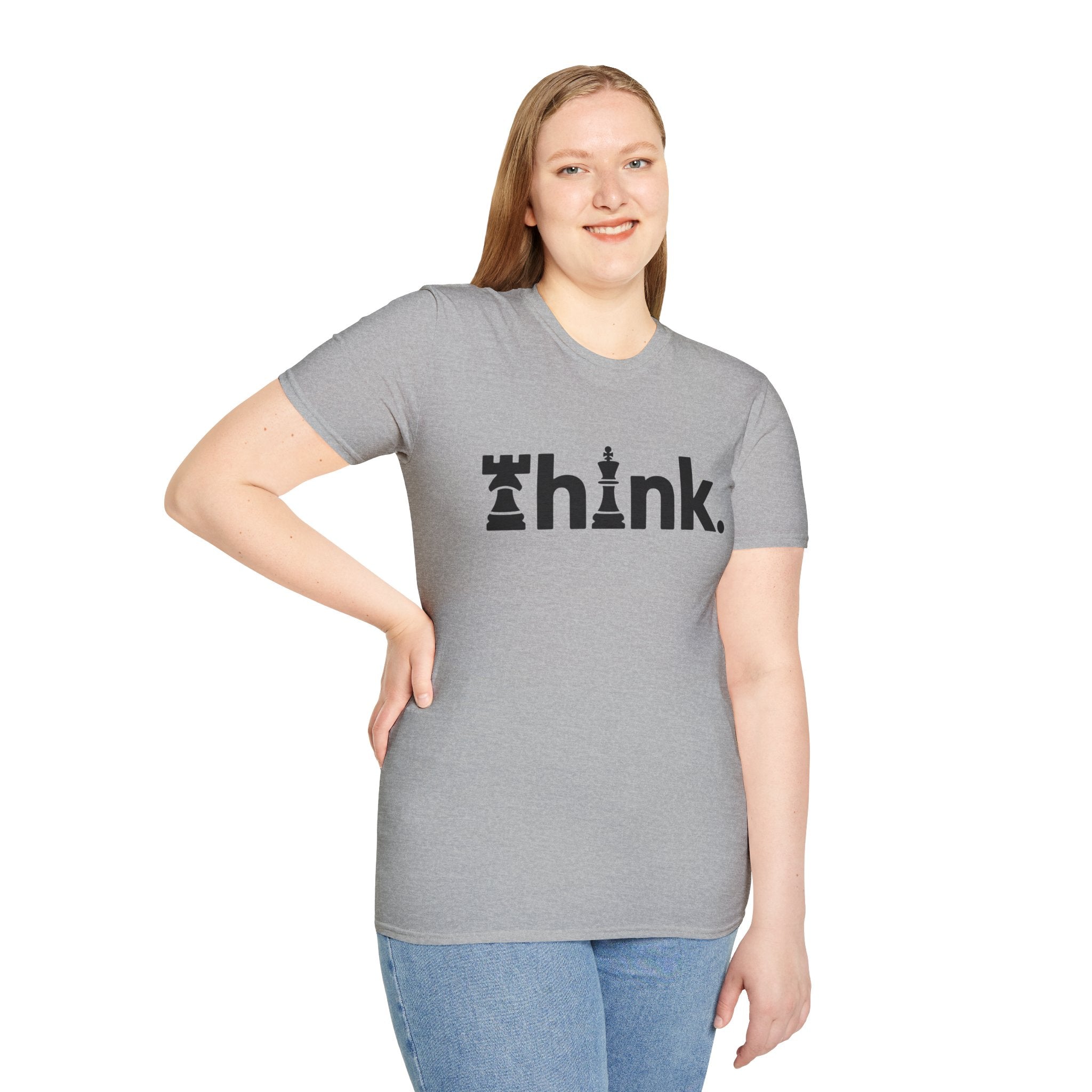 Chess Mindset Strategy